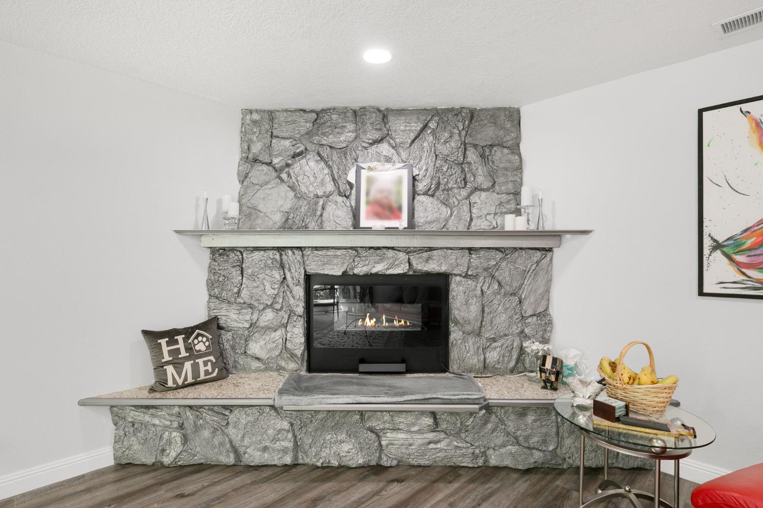 Detail Gallery Image 14 of 46 For 8717 Sunset Ave, Fair Oaks,  CA 95628 - 3 Beds | 2 Baths