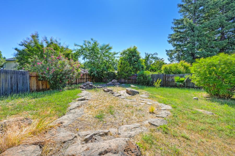 River Mist Way, Rancho Cordova, California image 27