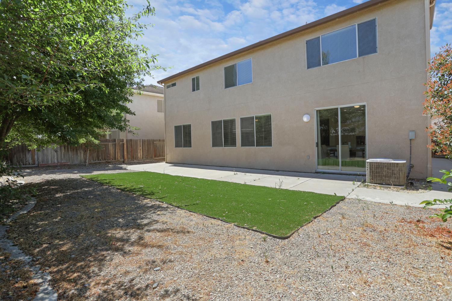 Detail Gallery Image 58 of 67 For 4494 Crabapple Ct, Tracy,  CA 95377 - 5 Beds | 3 Baths