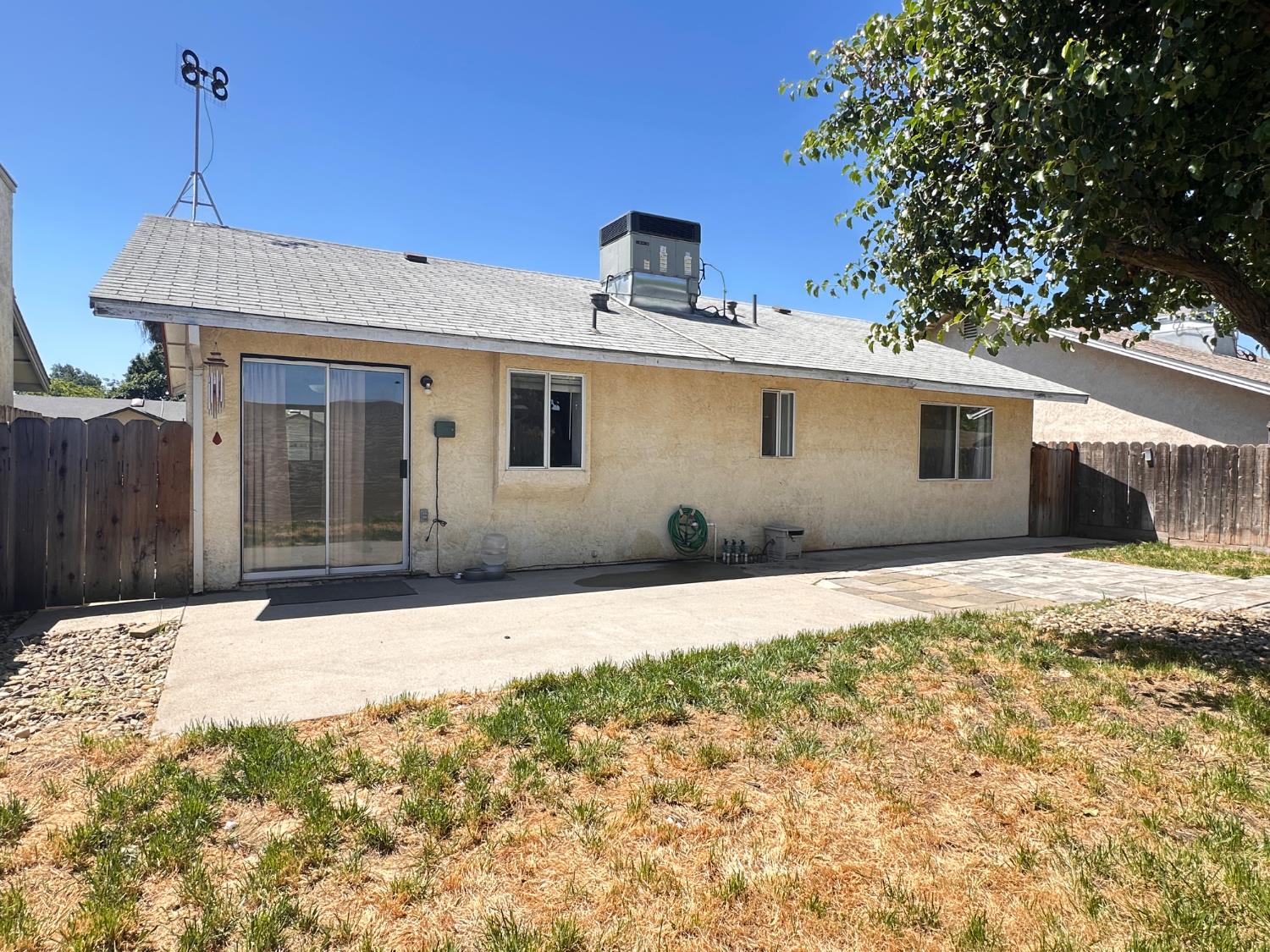 Detail Gallery Image 24 of 31 For 3431 Hawaii Ave, Riverbank,  CA 95367 - 3 Beds | 2 Baths