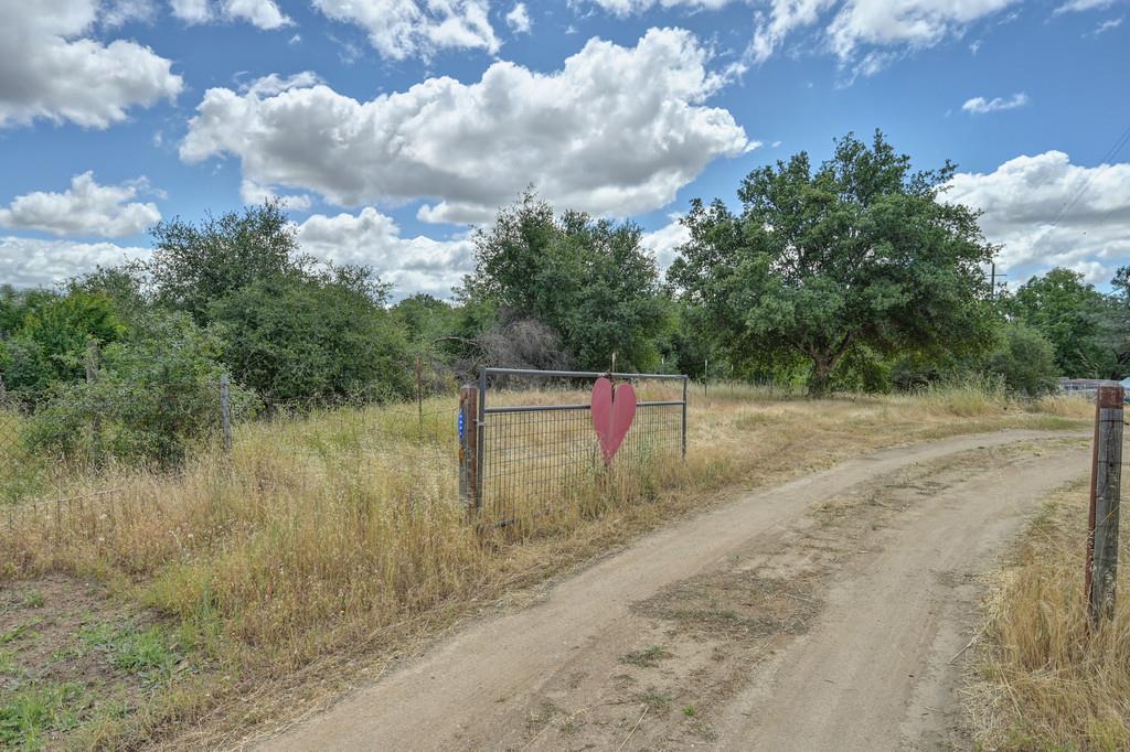 Detail Gallery Image 18 of 31 For 0 Eden Ln, Lincoln,  CA 95648 - – Beds | – Baths