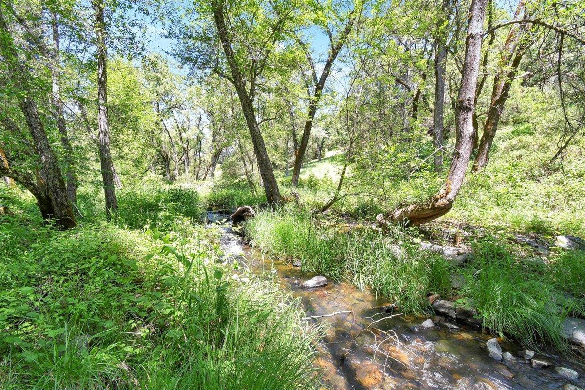 Detail Gallery Image 14 of 92 For 17657 Crest Rd, Grass Valley,  CA 95949 - 3 Beds | 2 Baths