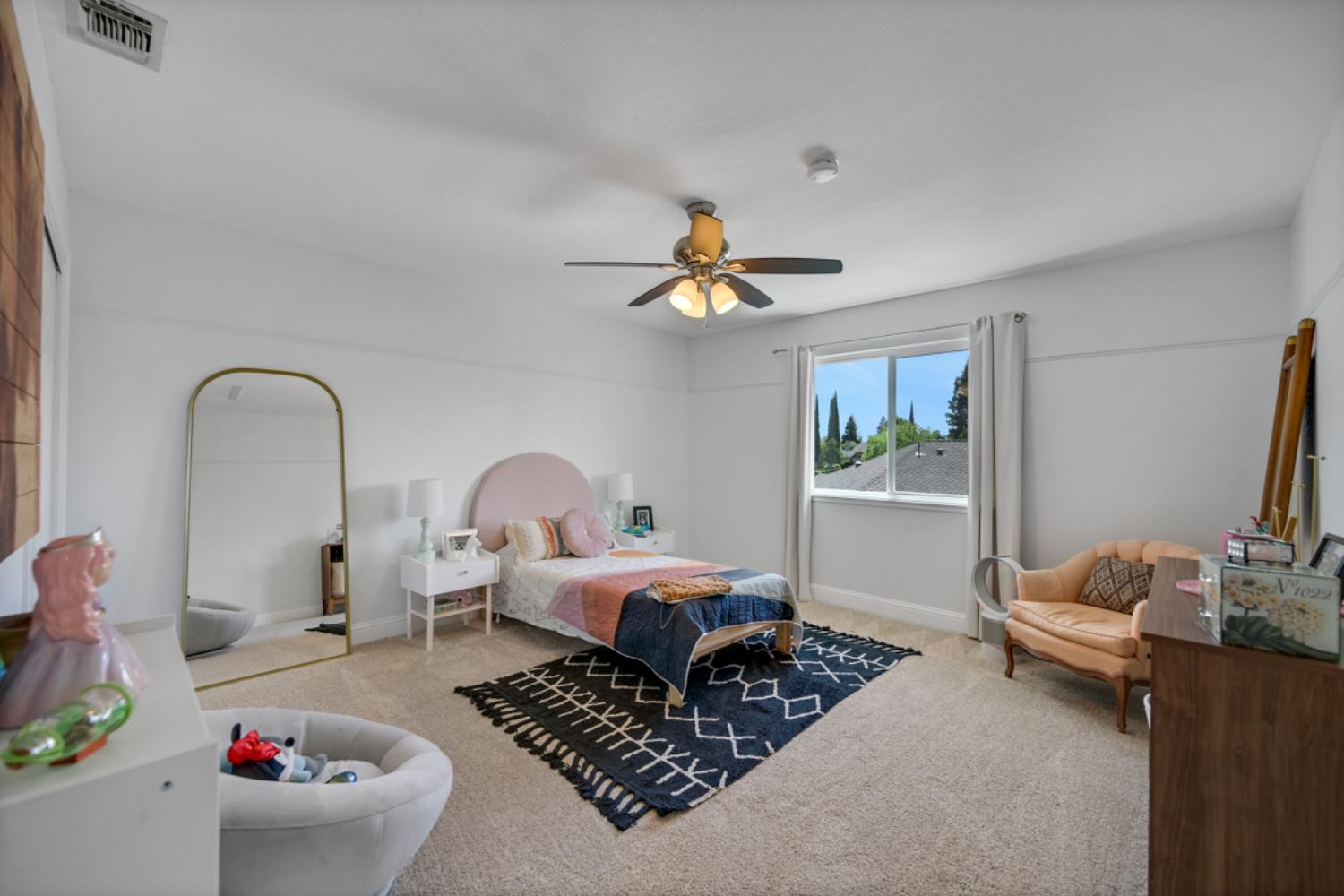 Detail Gallery Image 47 of 84 For 109 Bermuda Ct, Roseville,  CA 95678 - 4 Beds | 2/2 Baths