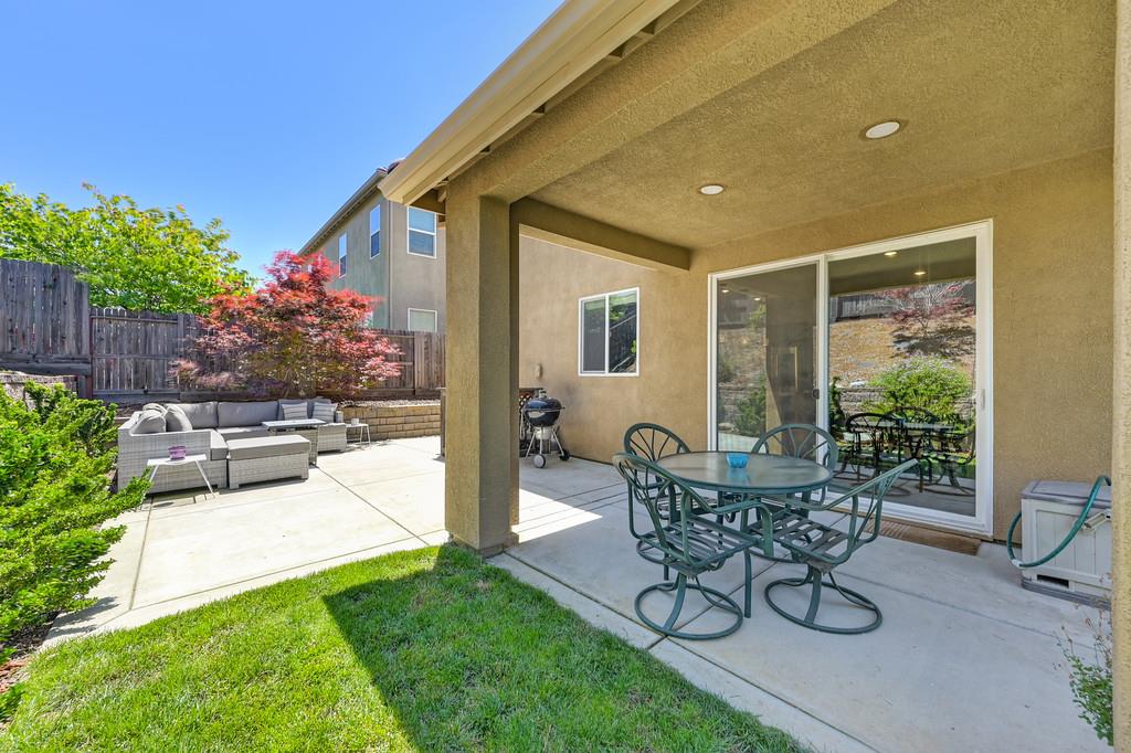 Haskell Way, El Dorado Hills, California image 45