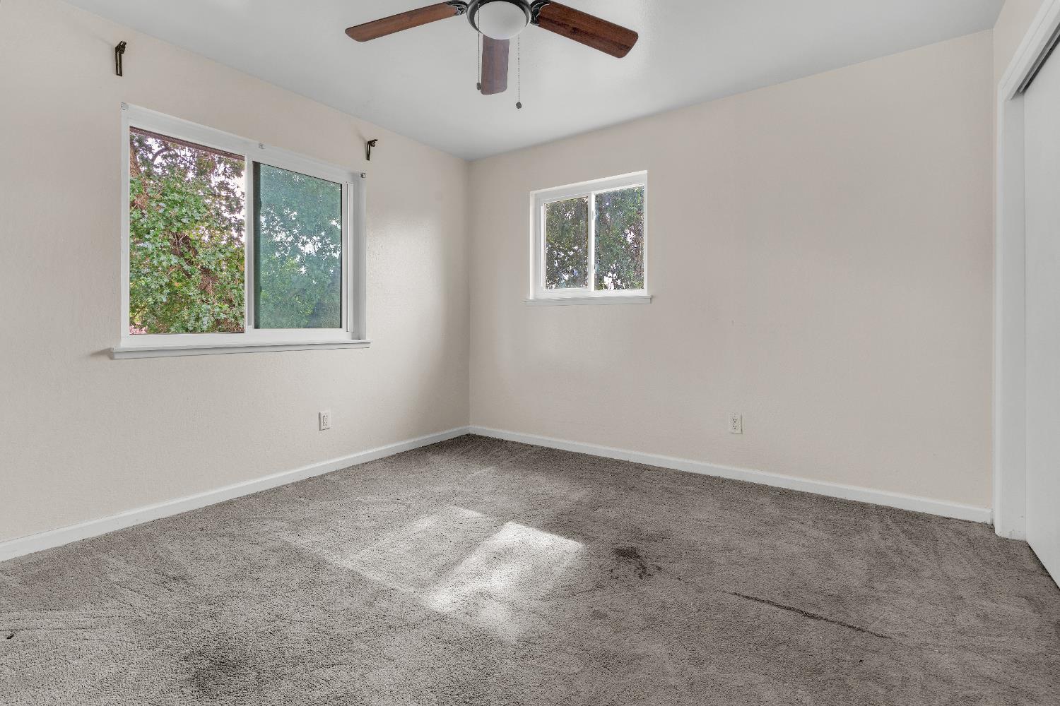 Detail Gallery Image 21 of 21 For 1167 W El Camino Ave, Sacramento,  CA 95833 - 3 Beds | 2/1 Baths