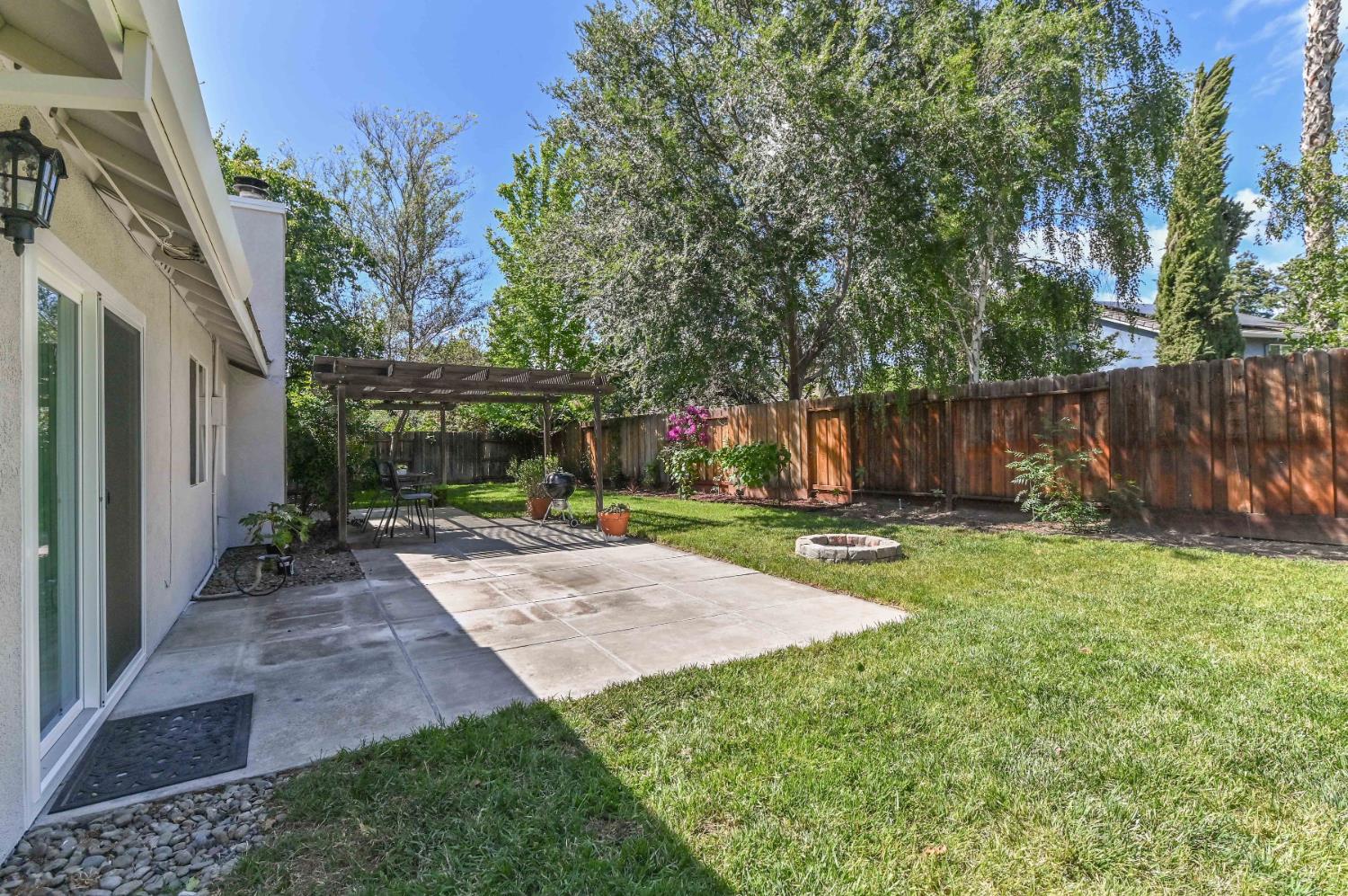 Detail Gallery Image 42 of 55 For 2535 Bridle Creek Ct, Tracy,  CA 95377 - 2 Beds | 2 Baths
