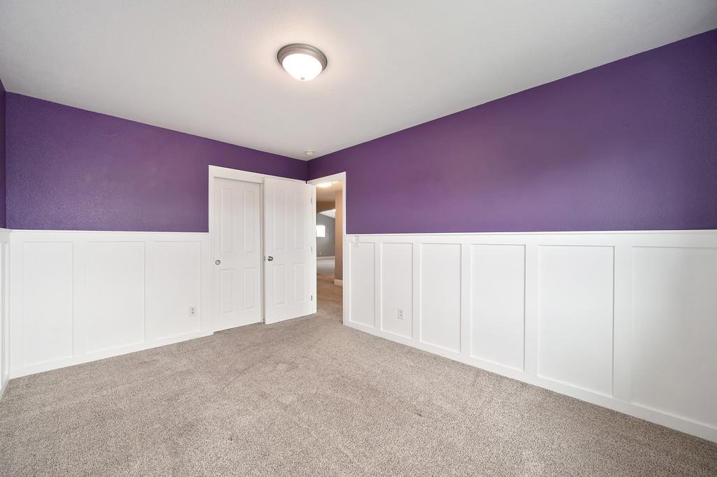 Detail Gallery Image 21 of 62 For 3153 Sumatra St, West Sacramento,  CA 95691 - 4 Beds | 3 Baths