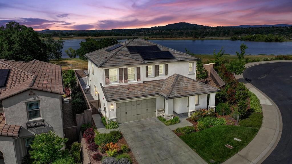 Bronzewing Place, El Dorado Hills, California image 48