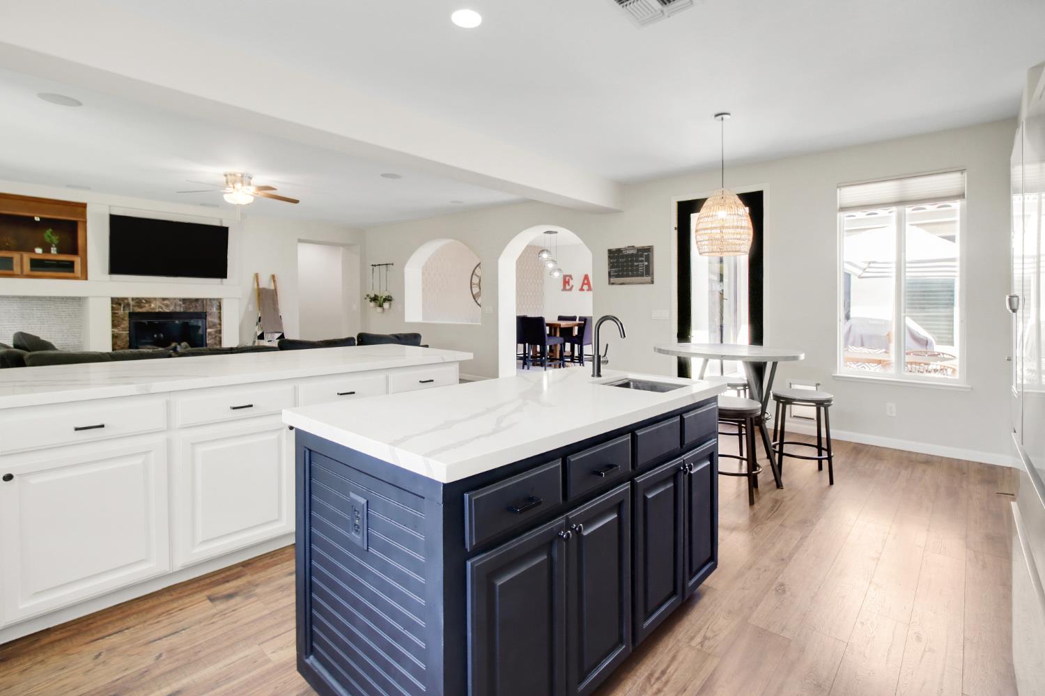 Detail Gallery Image 30 of 57 For 3068 Sparrow Dr, Sacramento,  CA 95834 - 4 Beds | 3 Baths