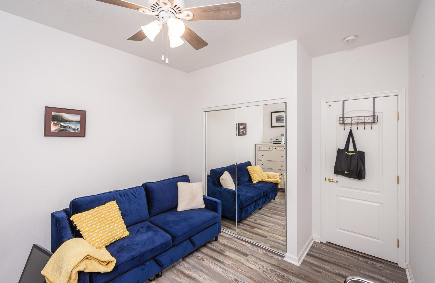 Detail Gallery Image 33 of 48 For 320 Leckenby Way, Folsom,  CA 95630 - 3 Beds | 2 Baths