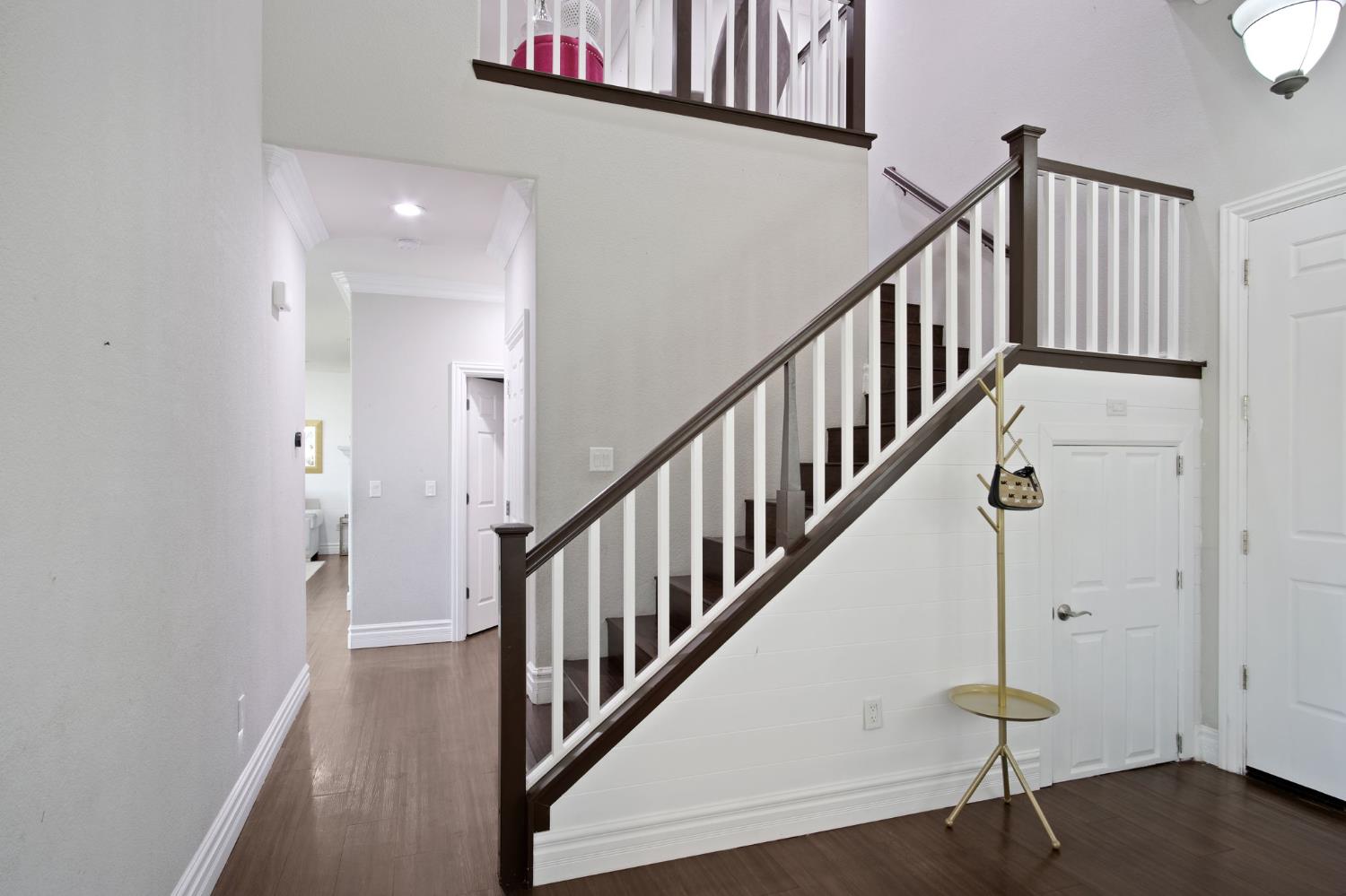 Detail Gallery Image 37 of 47 For 4885 Dandelion Loop, Tracy,  CA 95377 - 4 Beds | 2/1 Baths
