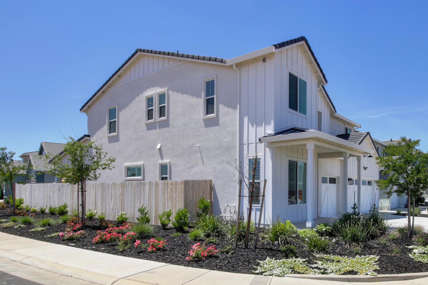 Detail Gallery Image 68 of 69 For 12818 Mission Peak Way, Rancho Cordova,  CA 95742 - 5 Beds | 4/1 Baths