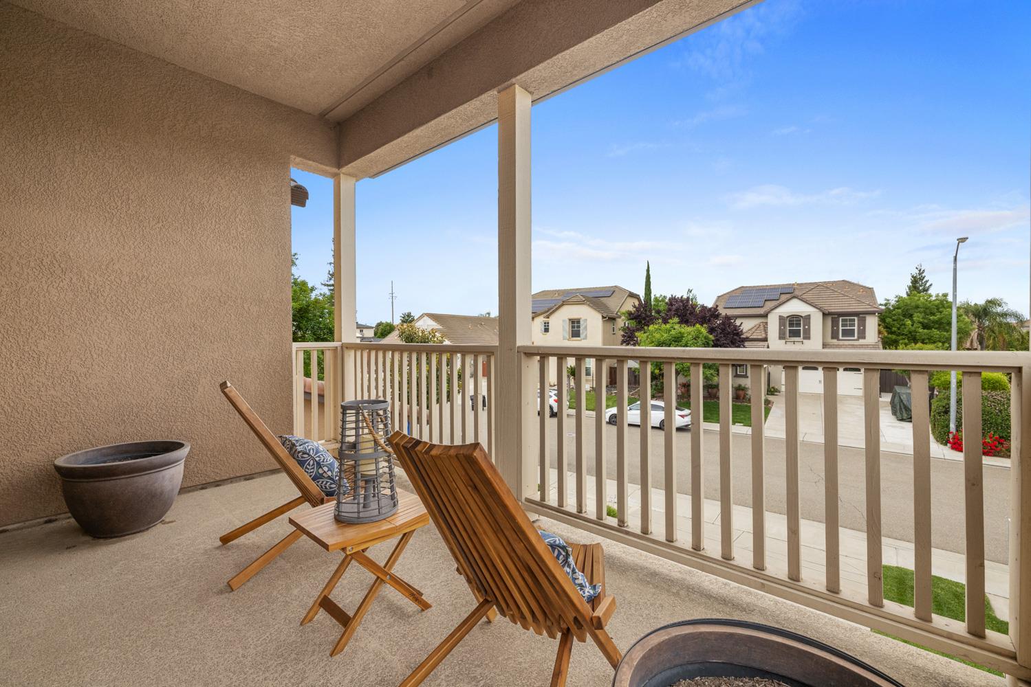 Detail Gallery Image 58 of 76 For 1734 Bandoni Ln, Manteca,  CA 95337 - 4 Beds | 3/1 Baths