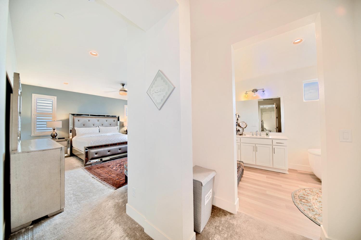 Detail Gallery Image 73 of 98 For 2931 Granger St, Tracy,  CA 95377 - 5 Beds | 4/1 Baths