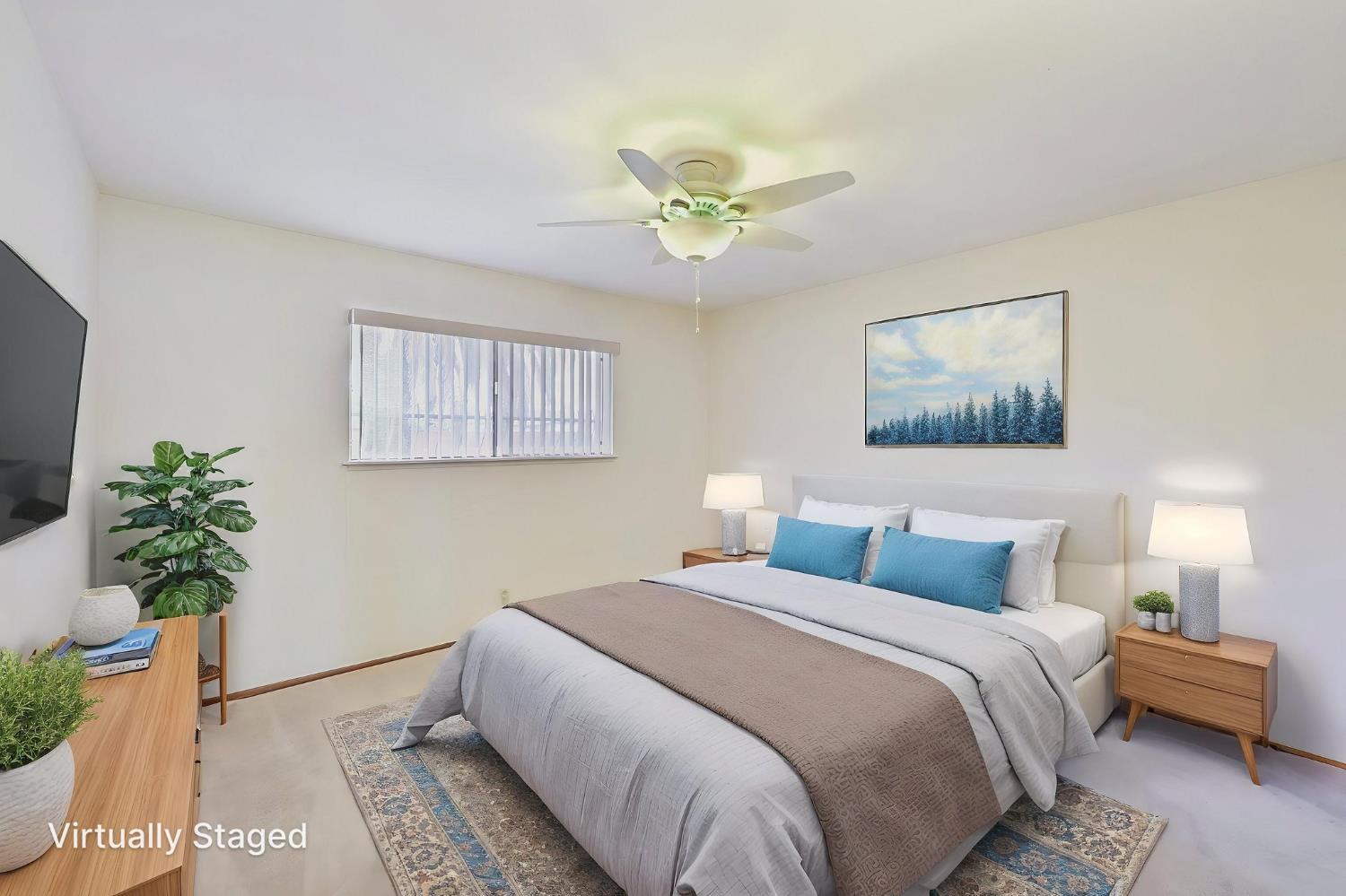 Detail Gallery Image 16 of 35 For 15735 Redondo Dr, Tracy,  CA 95304 - 3 Beds | 2 Baths