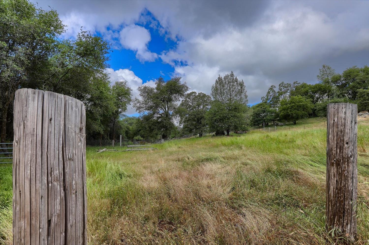 Detail Gallery Image 53 of 65 For 18386 Piper Ln, Penn Valley,  CA 95946 - 3 Beds | 2 Baths
