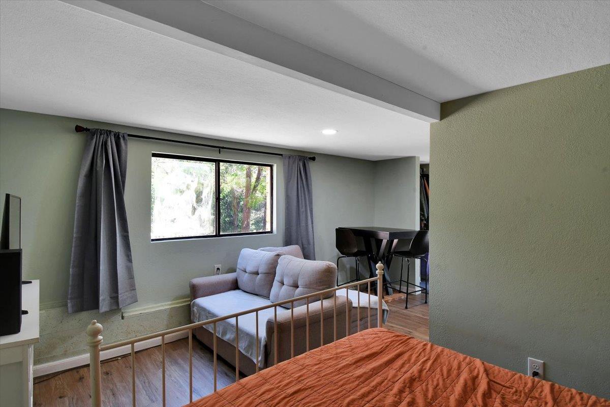 Detail Gallery Image 45 of 92 For 17657 Crest Rd, Grass Valley,  CA 95949 - 3 Beds | 2 Baths