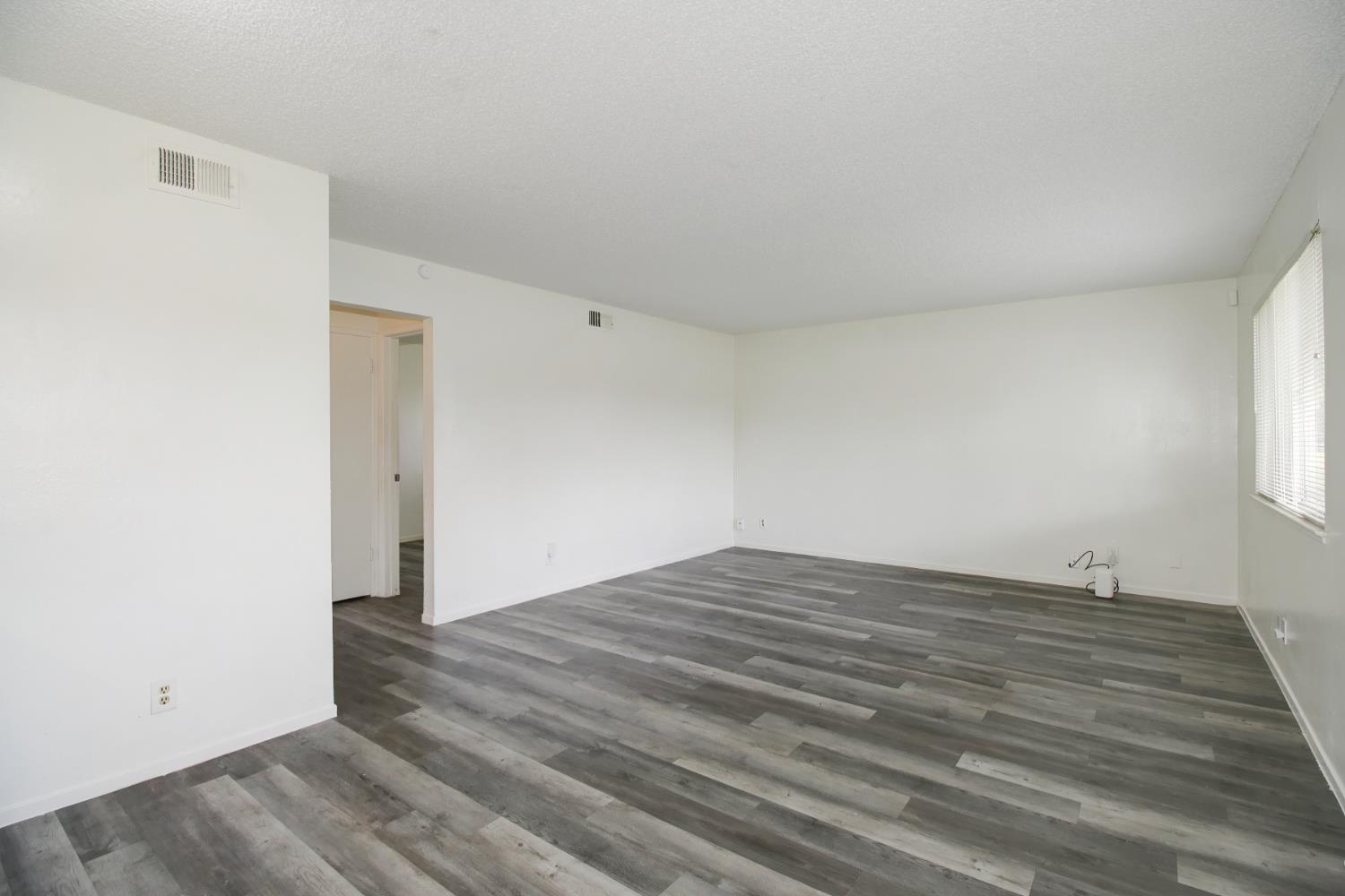 Franklin Boulevard #1, Sacramento, California image 6