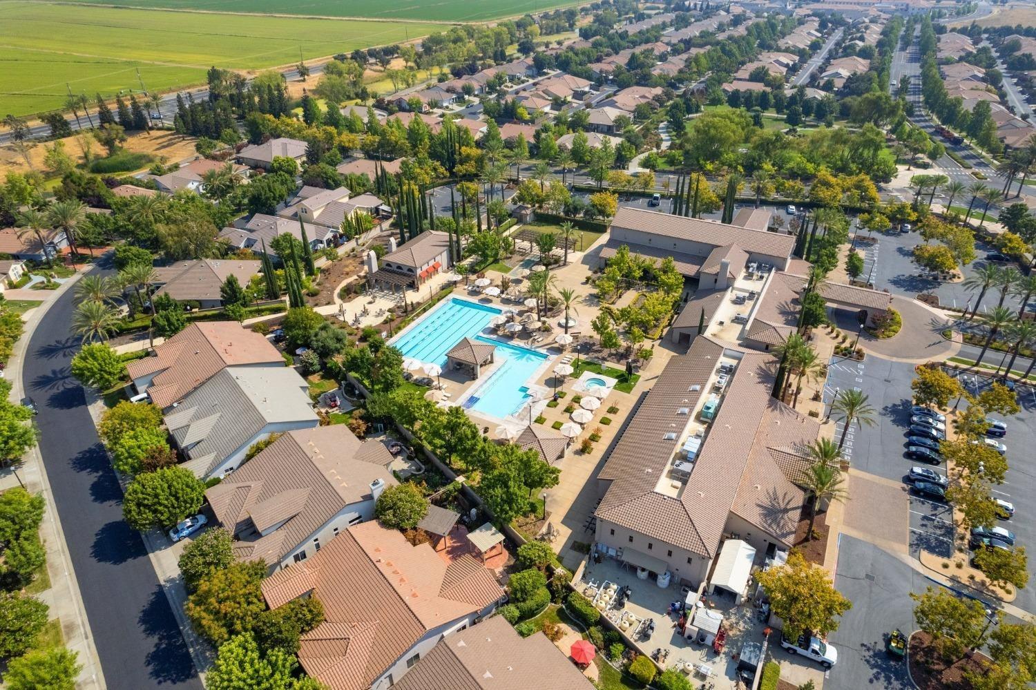 Detail Gallery Image 40 of 41 For 2832 Rockaway Ln, Sacramento,  CA 95835 - 2 Beds | 2 Baths