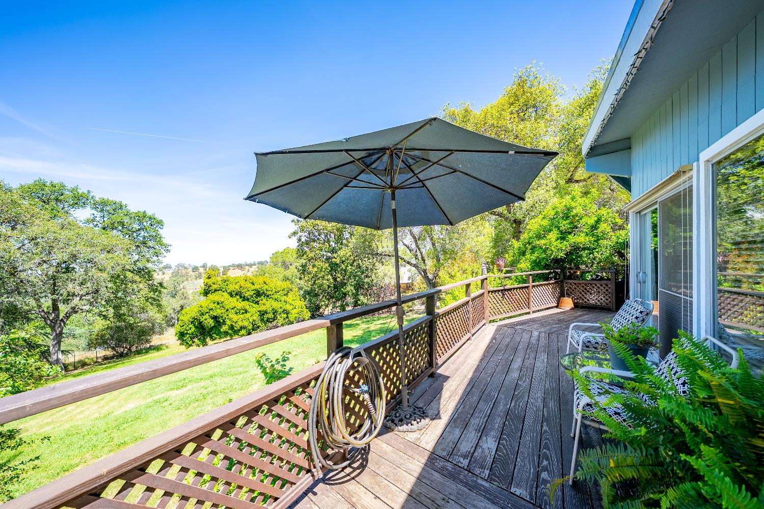 Detail Gallery Image 47 of 80 For 10100 Quail Hill Dr, Newcastle,  CA 95658 - 3 Beds | 2/1 Baths