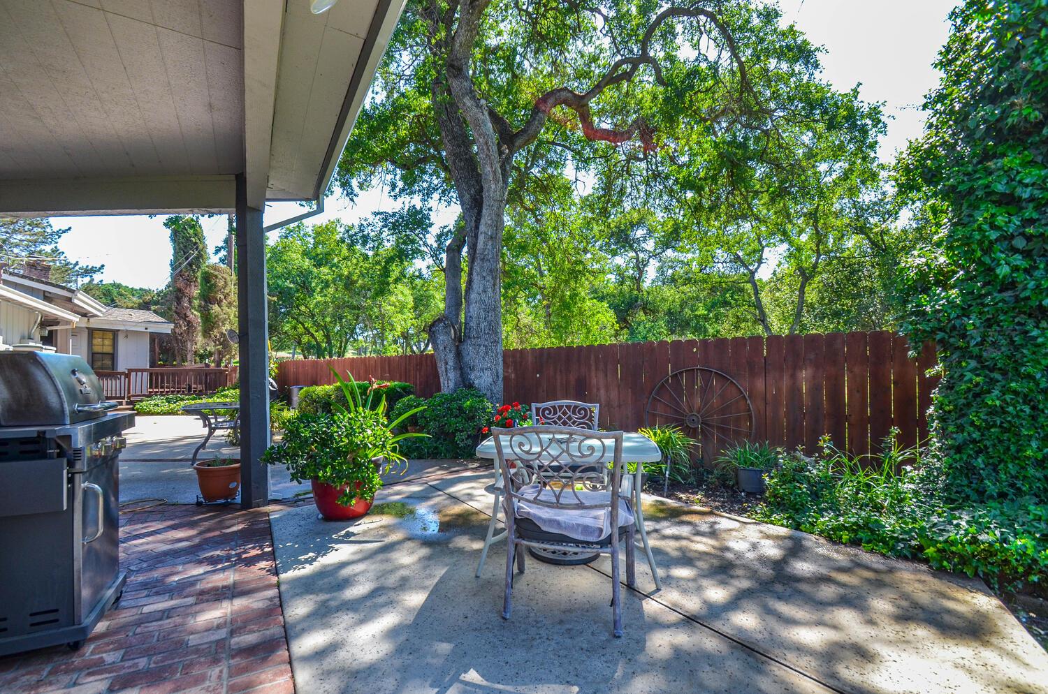 Detail Gallery Image 80 of 97 For 5571 Reservation Road, Ione,  CA 95640 - 3 Beds | 3 Baths