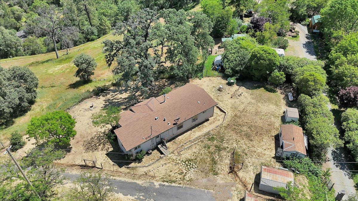 Detail Gallery Image 80 of 92 For 17657 Crest Rd, Grass Valley,  CA 95949 - 3 Beds | 2 Baths