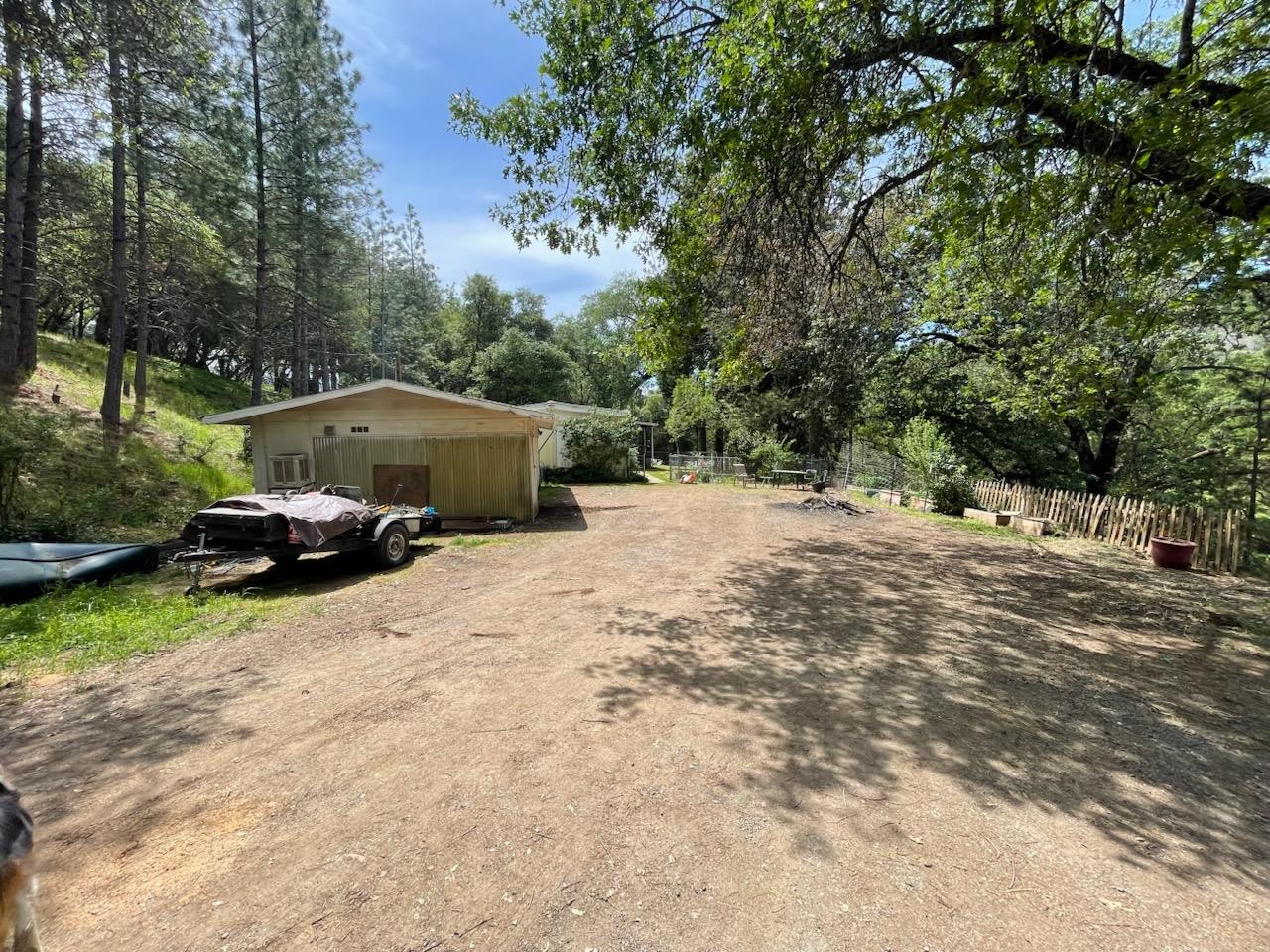 Tom Ray Drive, Grass Valley, California image 22
