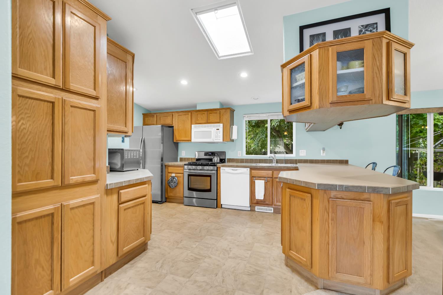 Detail Gallery Image 12 of 51 For 1400 W Marlette St 47, Ione,  CA 95640 - 3 Beds | 2 Baths