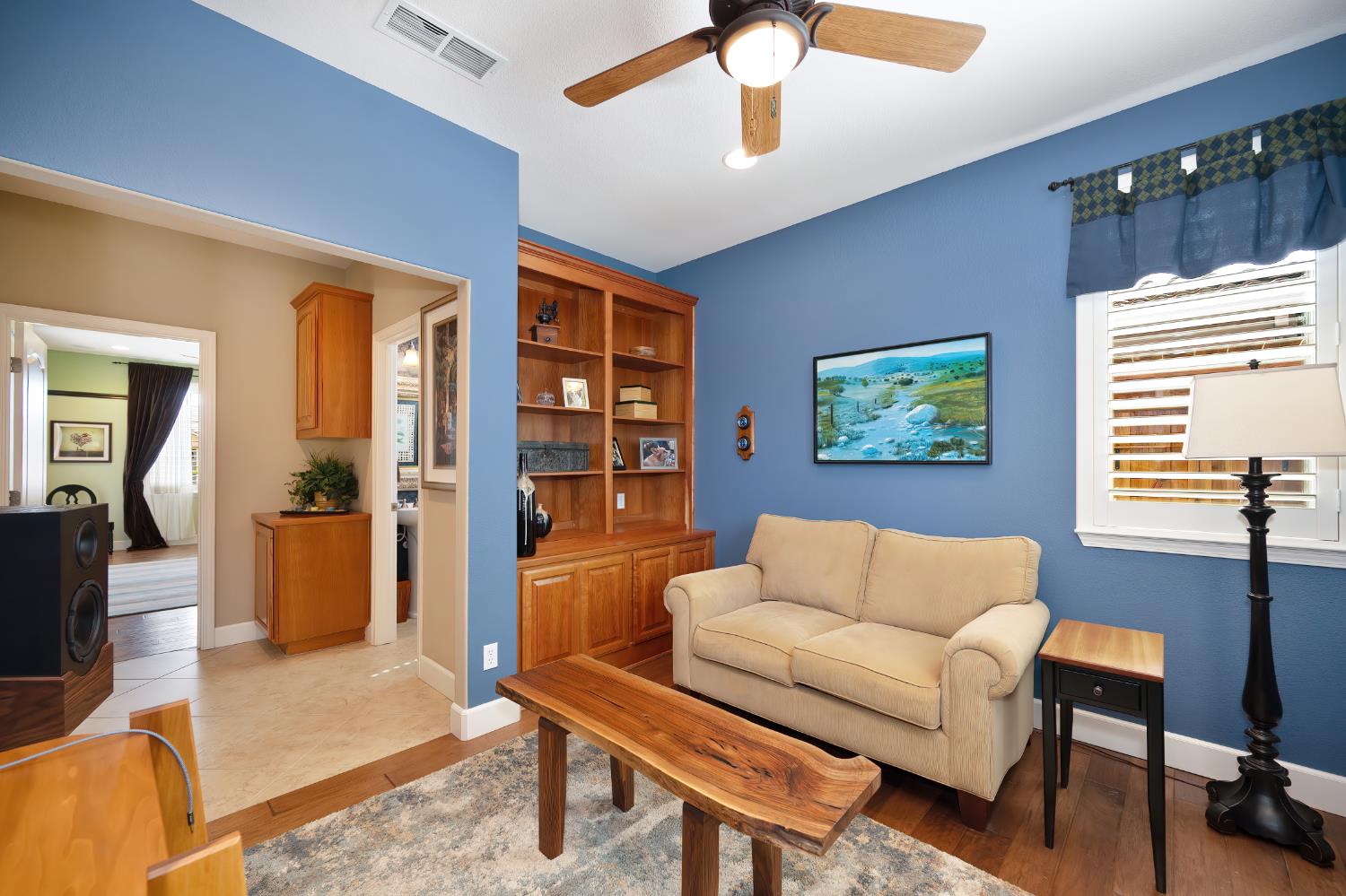 Detail Gallery Image 55 of 96 For 12379 El Portal Way, Rancho Cordova,  CA 95742 - 3 Beds | 2/1 Baths