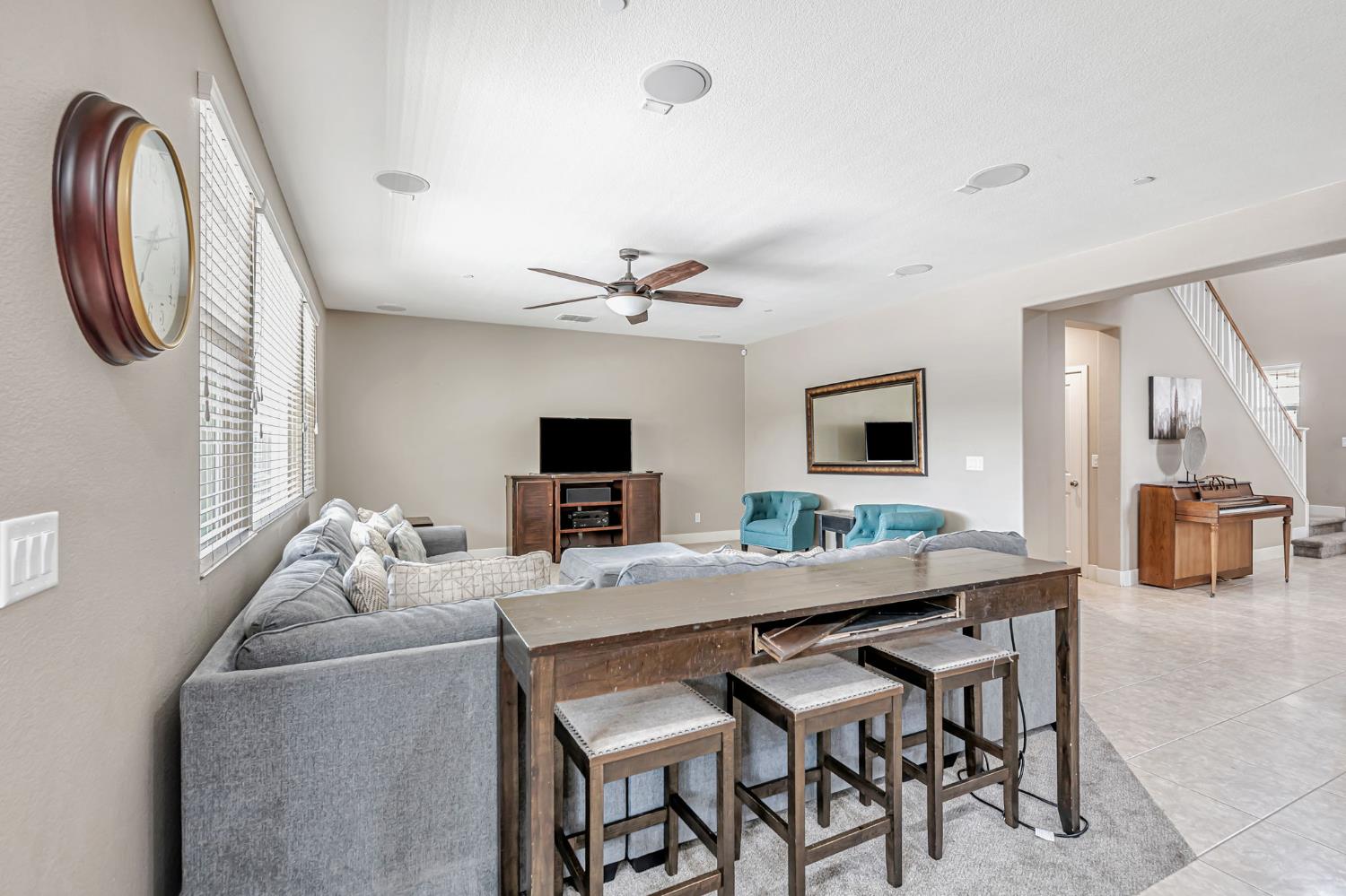 Detail Gallery Image 13 of 80 For 1162 Maugham Dr, Galt,  CA 95632 - 4 Beds | 3 Baths