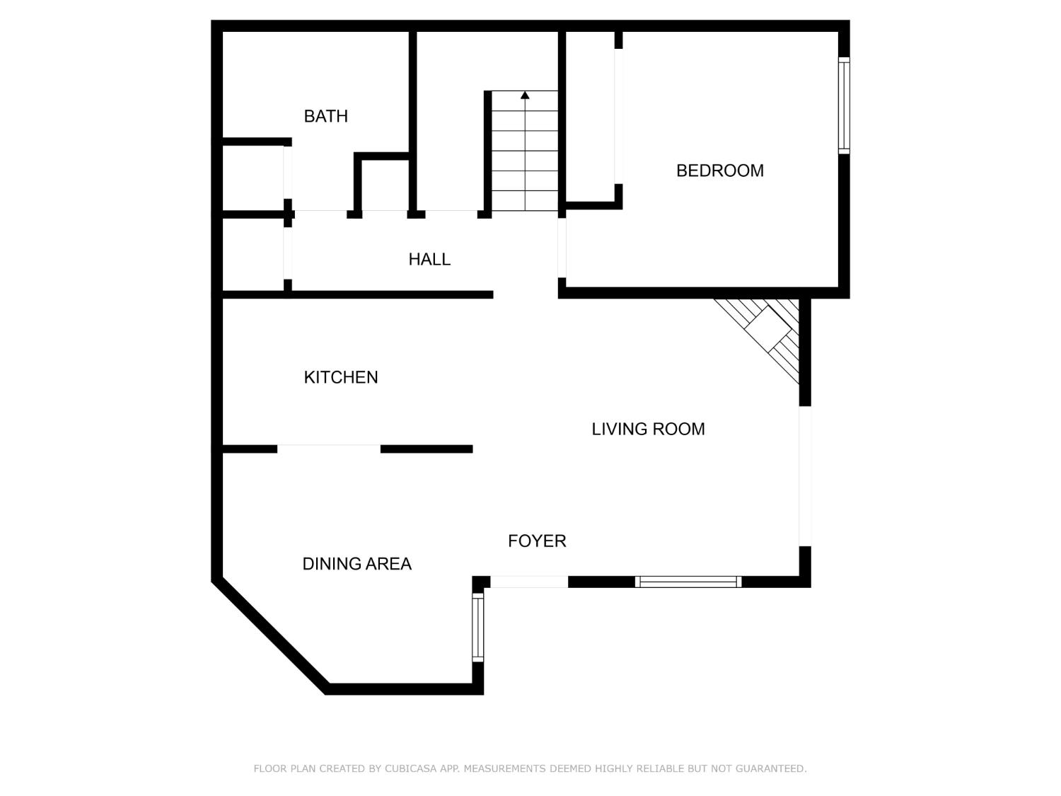 Dornajo Way #245, Sacramento, California image 43