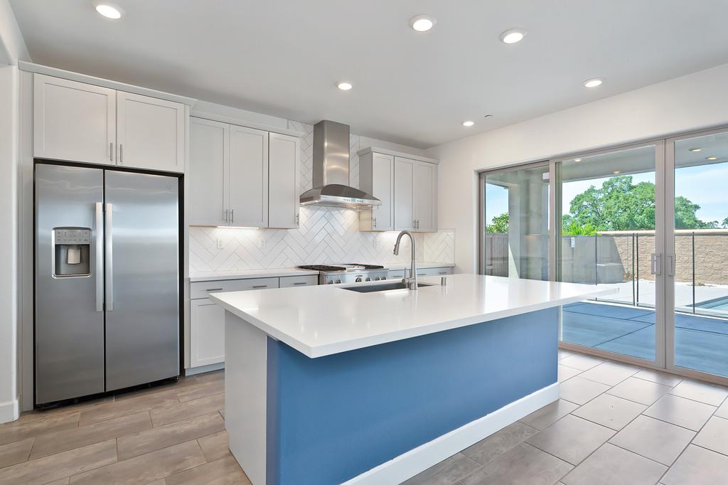 Bronzewing Place, El Dorado Hills, California image 9