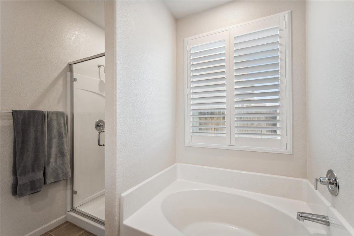 Kadel Court, Lincoln, California image 17