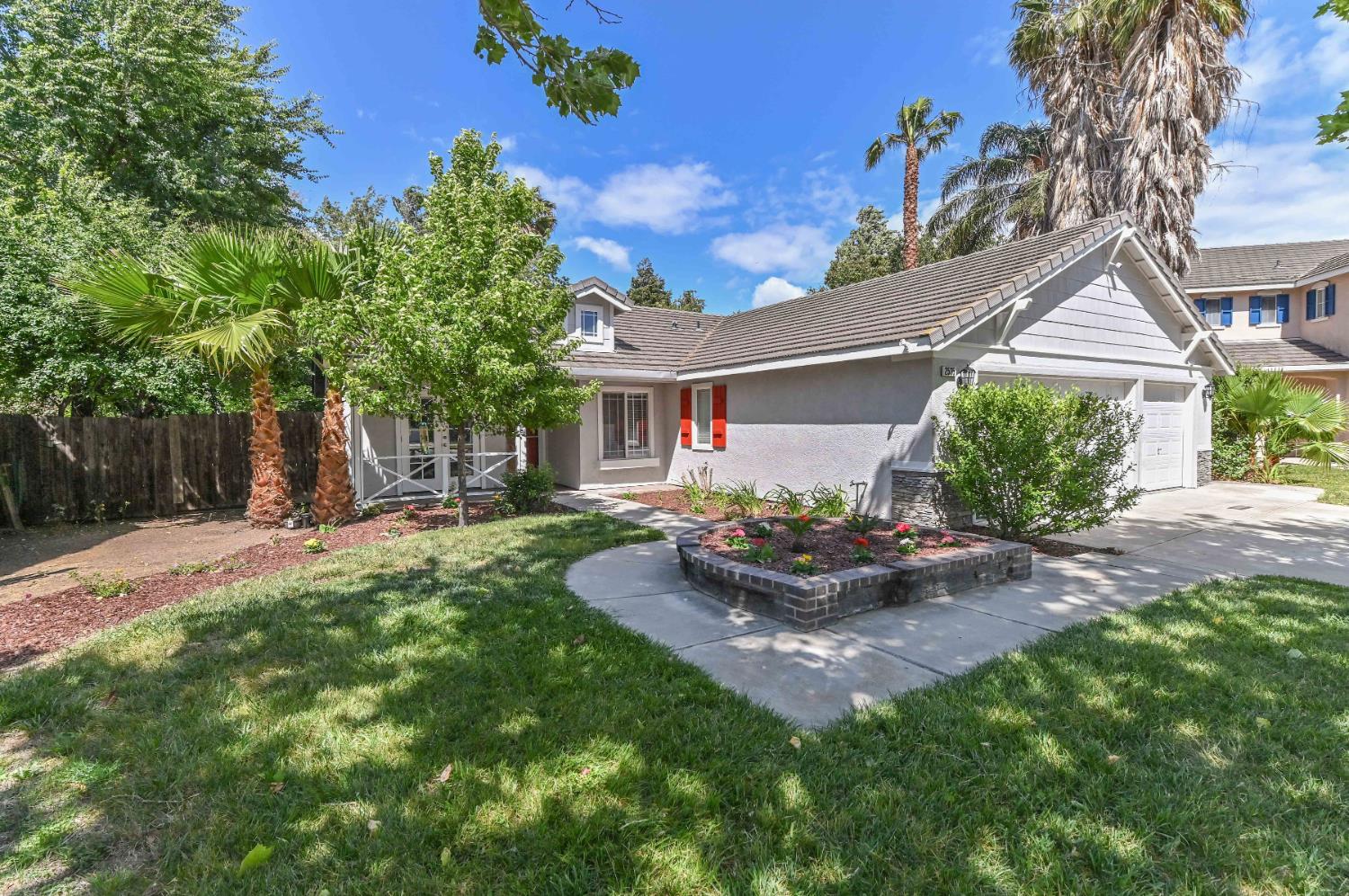 Detail Gallery Image 6 of 55 For 2535 Bridle Creek Ct, Tracy,  CA 95377 - 2 Beds | 2 Baths