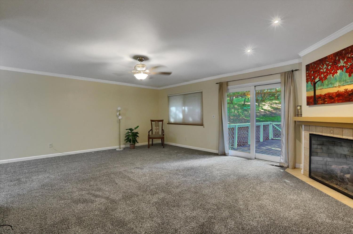 Detail Gallery Image 4 of 95 For 11391 Sandpiper Way, Penn Valley,  CA 95946 - 3 Beds | 2 Baths