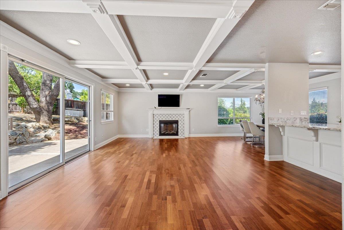 Sonora Court, El Dorado Hills, California image 9