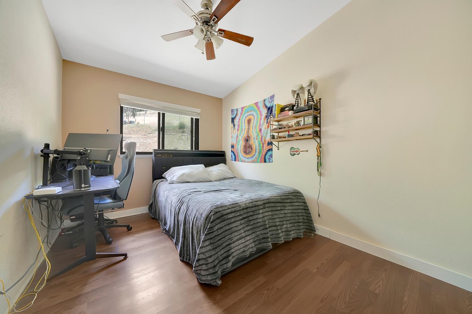 Detail Gallery Image 18 of 31 For 3685 Lakeview Dr, Ione,  CA 95640 - 3 Beds | 2 Baths