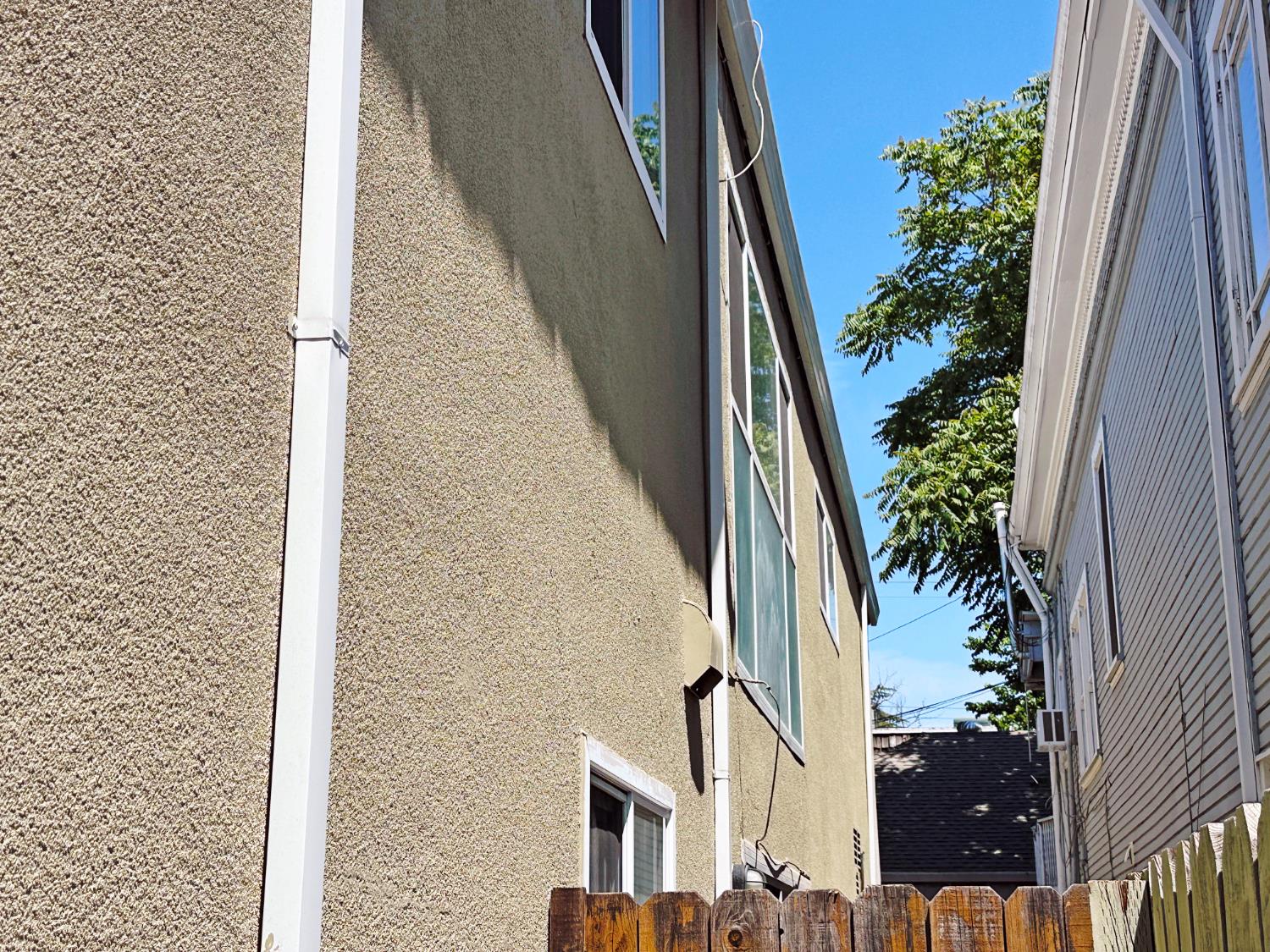 Detail Gallery Image 20 of 43 For 2525 N St, Sacramento,  CA 95816 - – Beds | – Baths