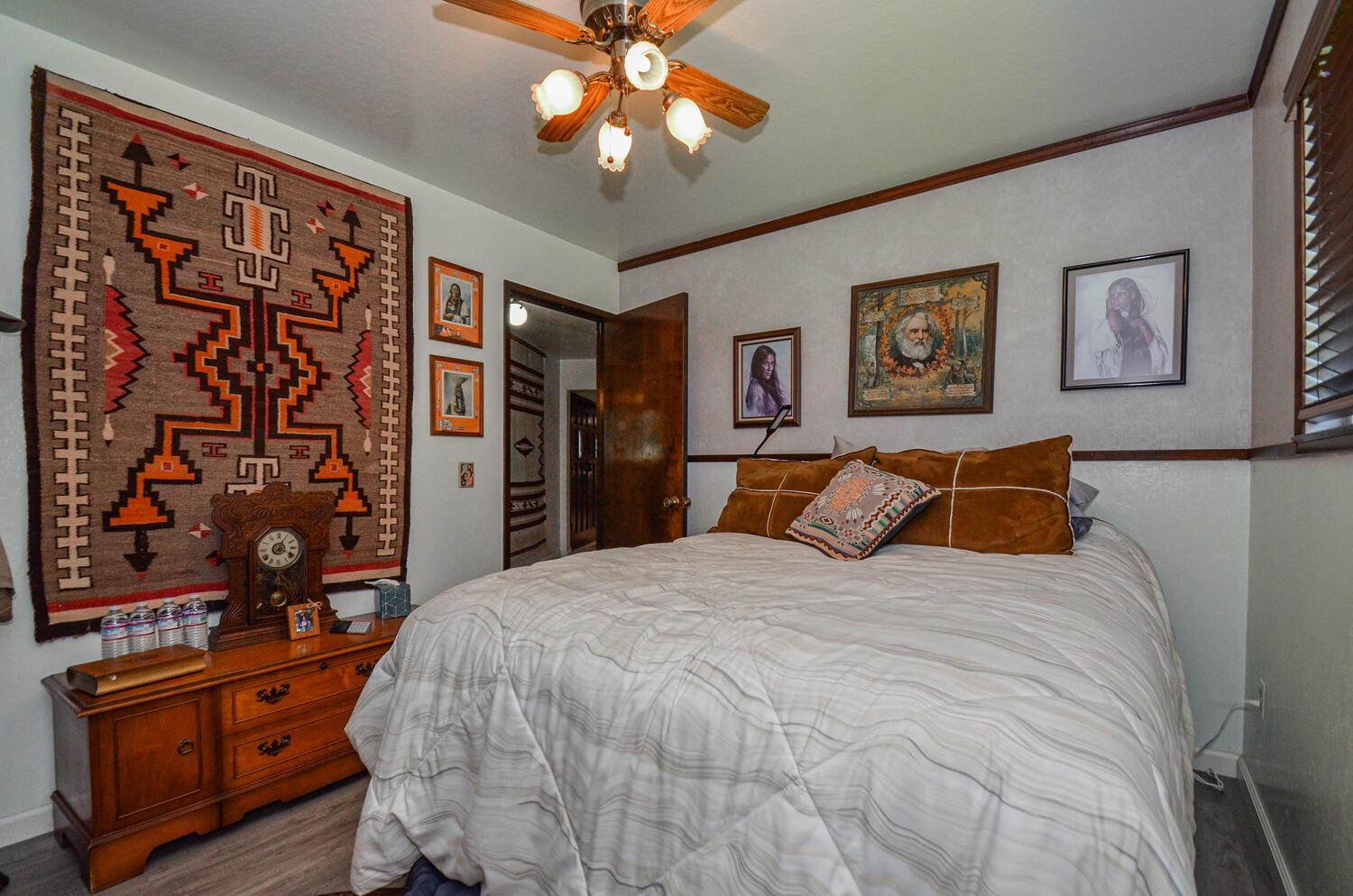 Detail Gallery Image 67 of 97 For 5571 Reservation Road, Ione,  CA 95640 - 3 Beds | 3 Baths