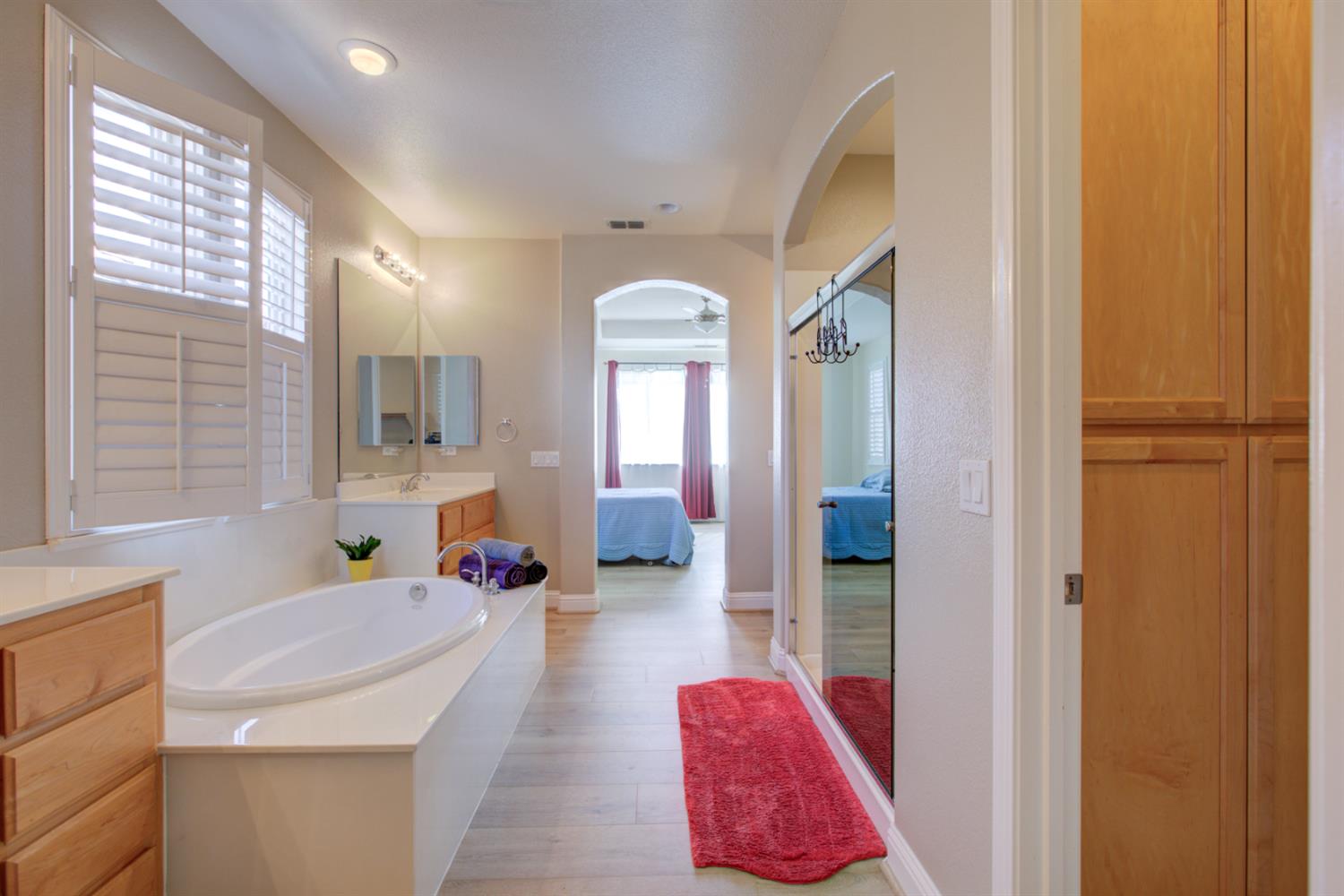 Detail Gallery Image 50 of 71 For 512 Squash Creek Ln, Patterson,  CA 95363 - 5 Beds | 3/1 Baths