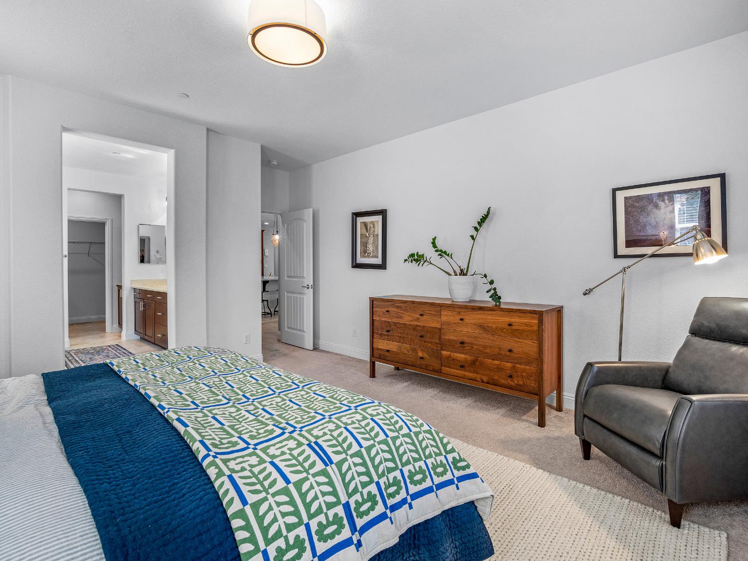 Detail Gallery Image 26 of 71 For 4015 David Loop, El Dorado Hills,  CA 95762 - 4 Beds | 3 Baths