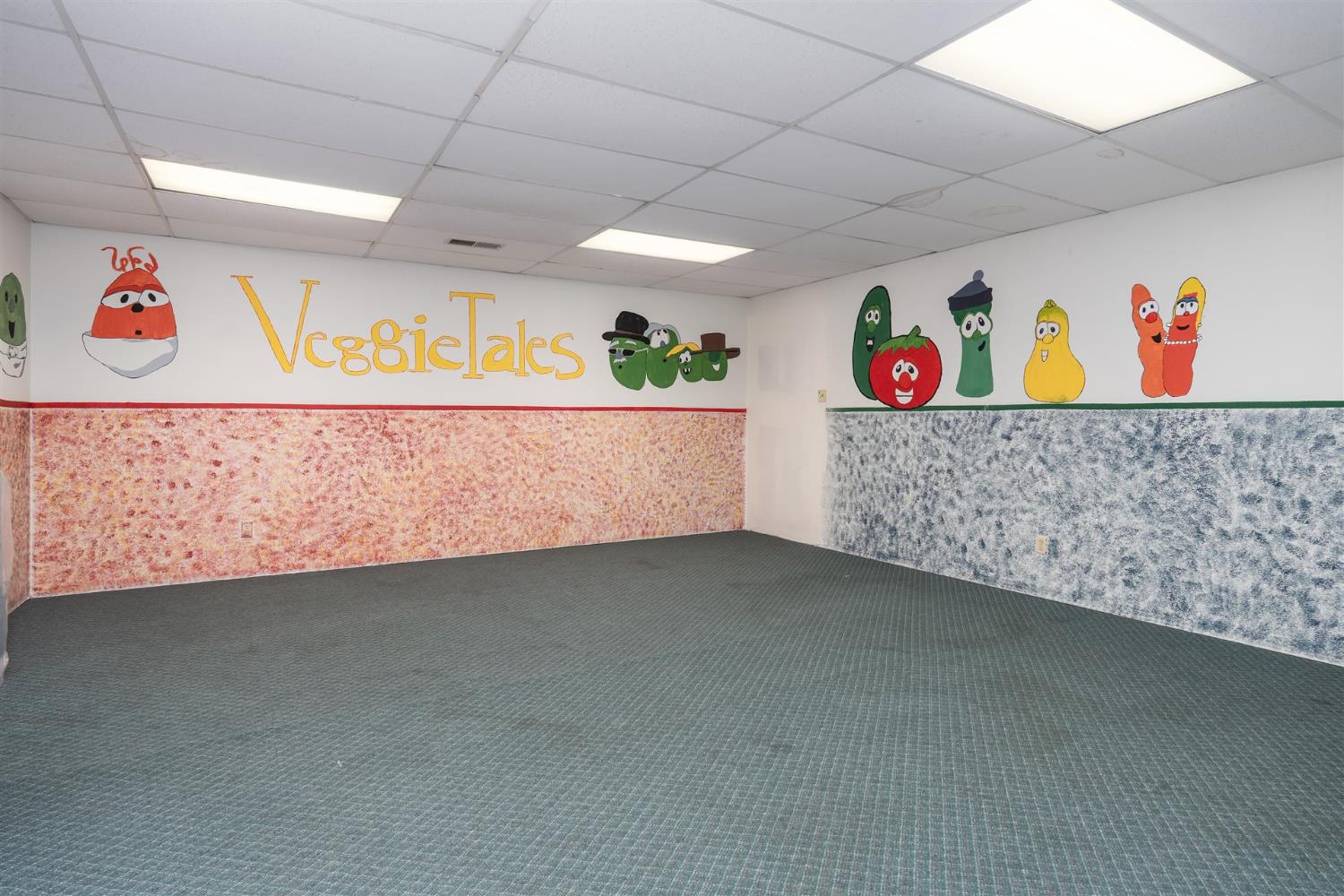 Detail Gallery Image 17 of 24 For 1312 Robertson Blvd, Chowchilla,  CA 93610 - – Beds | – Baths