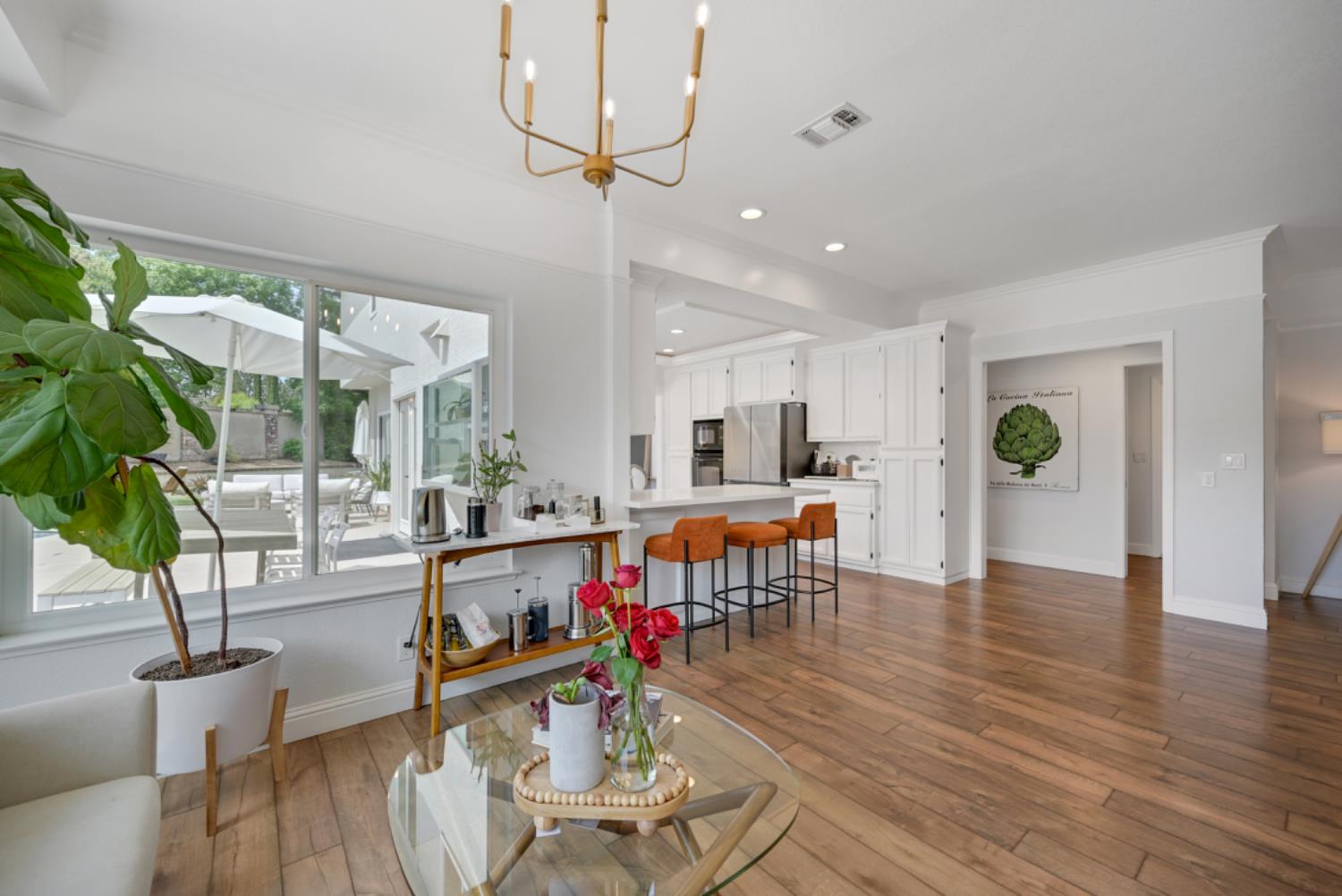 Detail Gallery Image 24 of 84 For 109 Bermuda Ct, Roseville,  CA 95678 - 4 Beds | 2/2 Baths