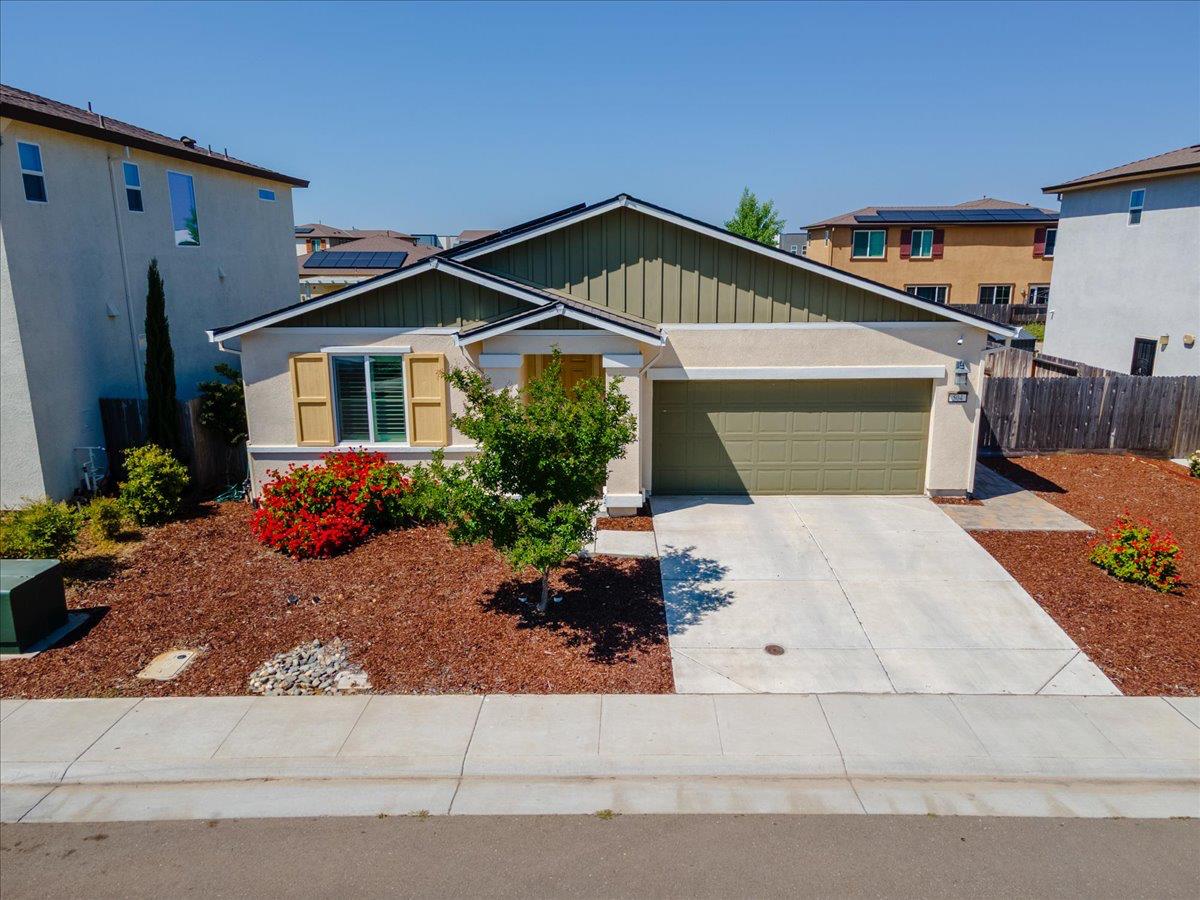 Kadel Court, Lincoln, California image 2