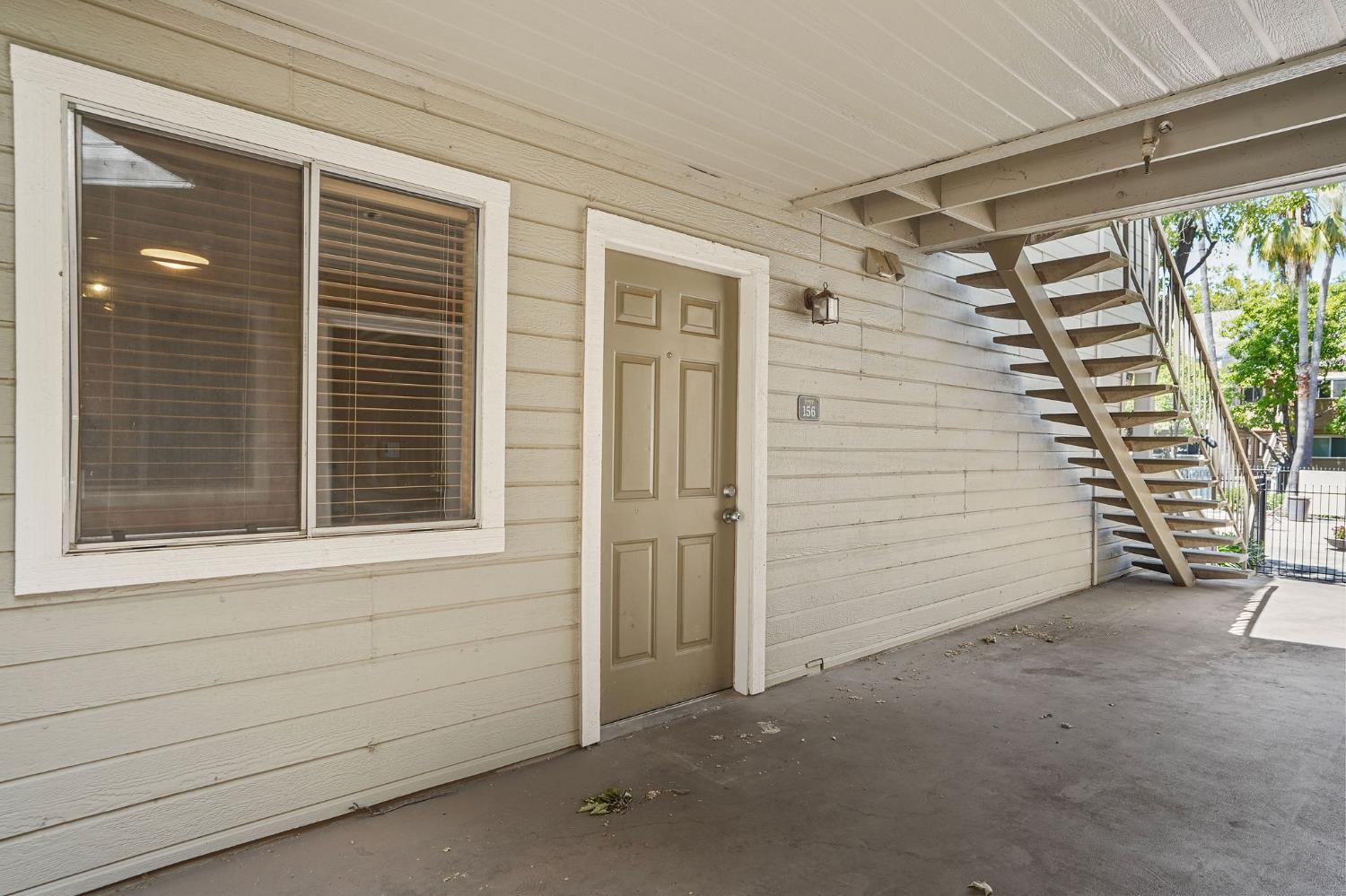 Photo #19: 225063019 Listing: Photo #19