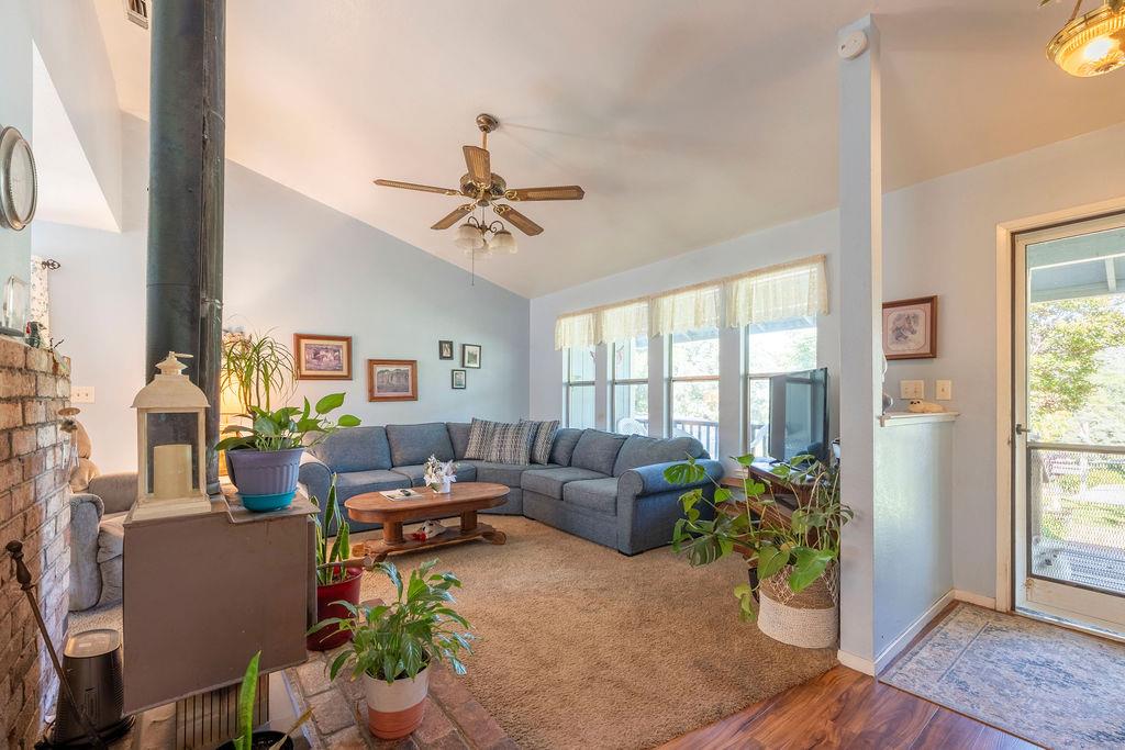 Detail Gallery Image 7 of 35 For 12000 Judas Ear Ct, –,  CA 95977 - 3 Beds | 2 Baths