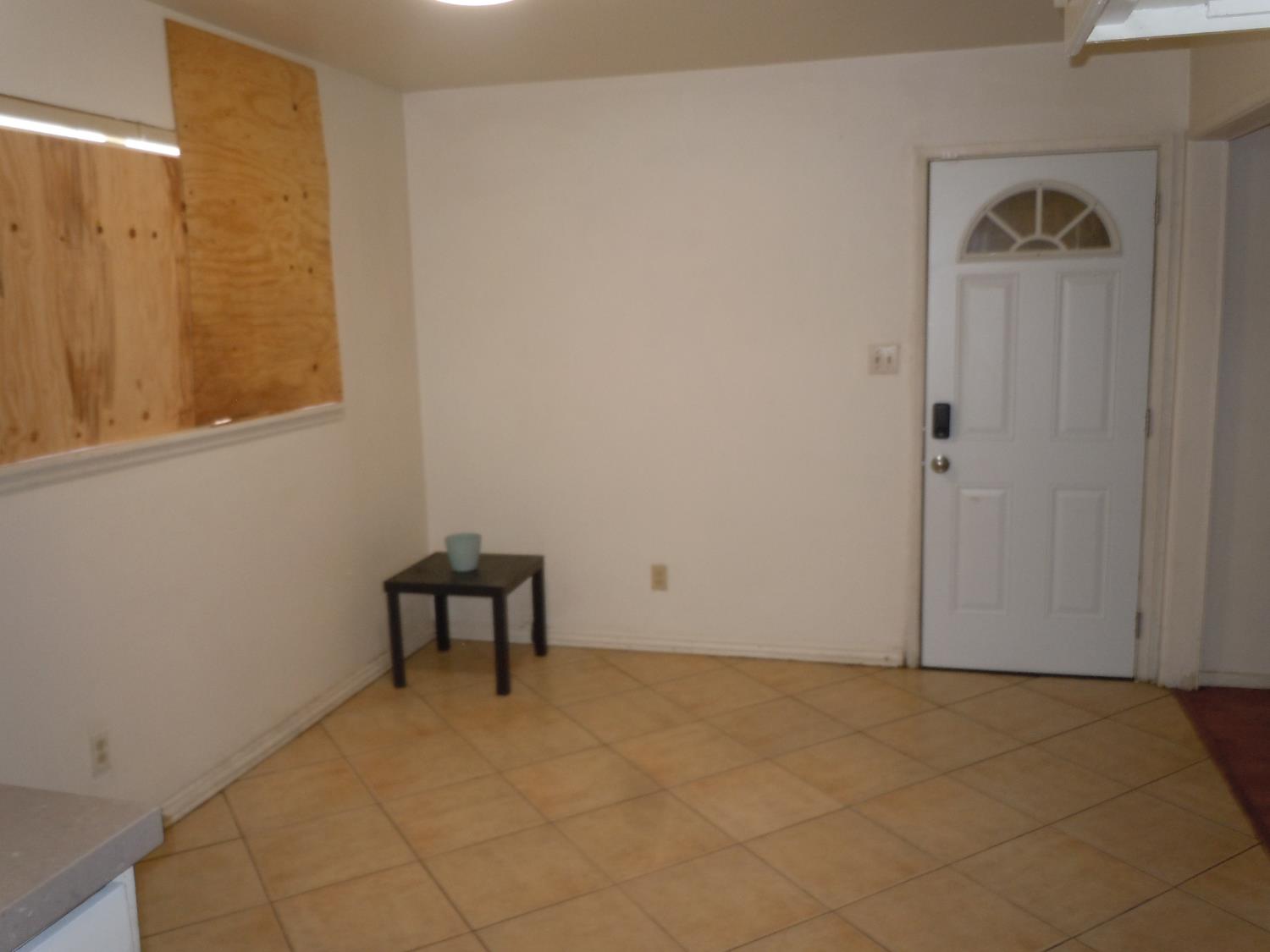 Detail Gallery Image 23 of 33 For 7100 20th St, Sacramento,  CA 95822 - 3 Beds | 2 Baths