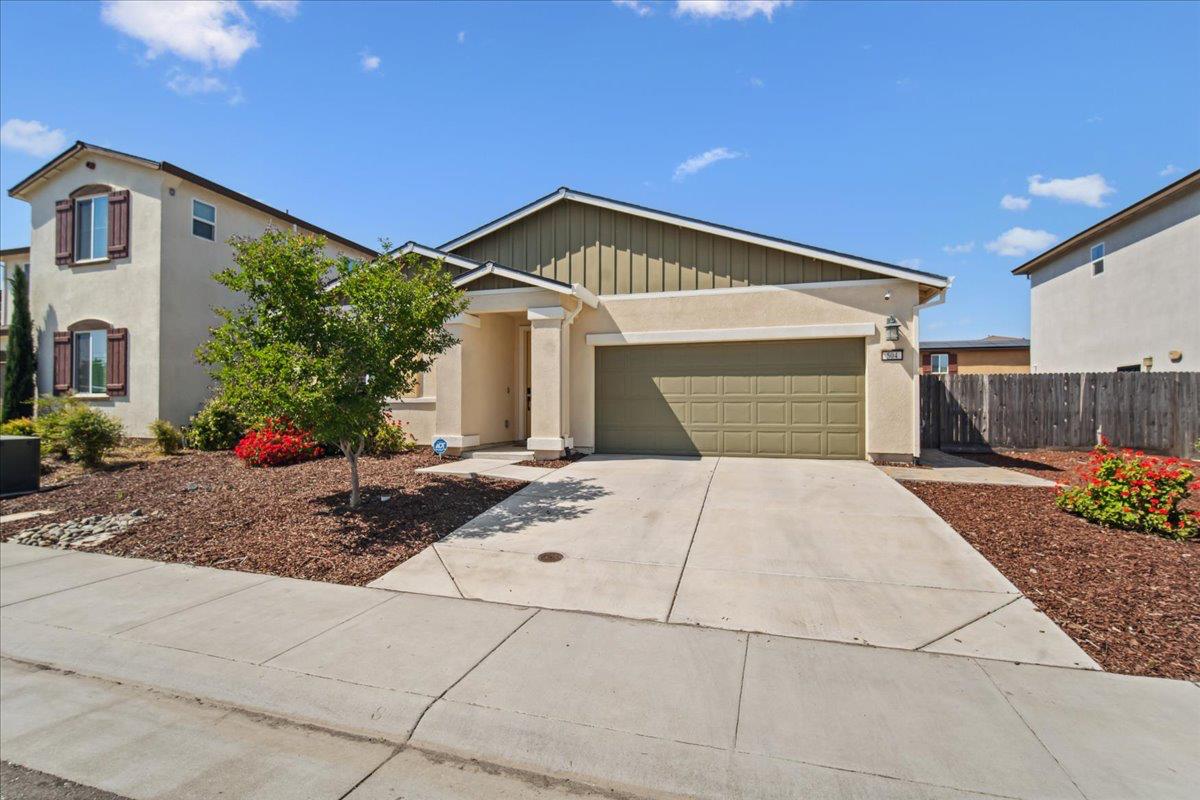Kadel Court, Lincoln, California image 3
