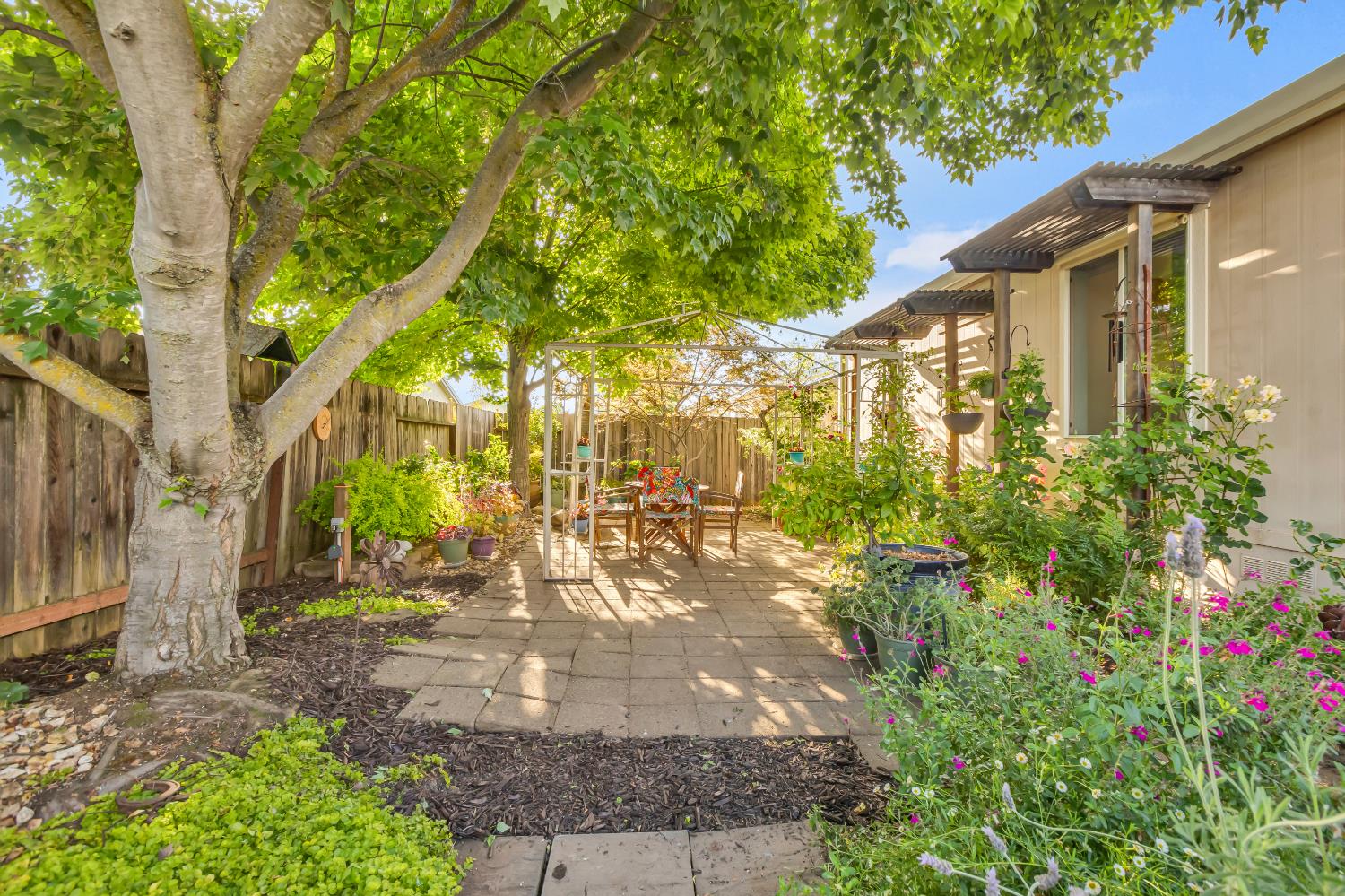 Detail Gallery Image 37 of 51 For 1400 W Marlette St 47, Ione,  CA 95640 - 3 Beds | 2 Baths