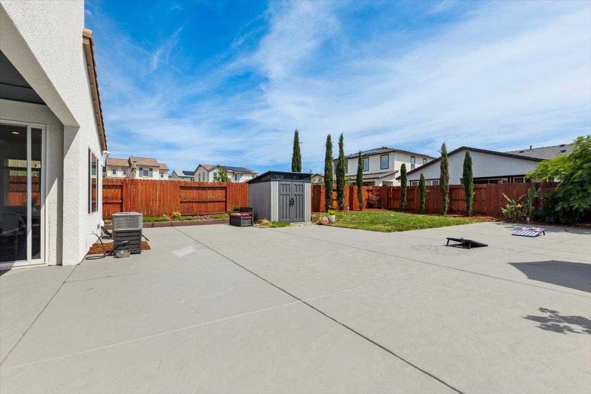 Chiselville Lane, Lincoln, California image 30